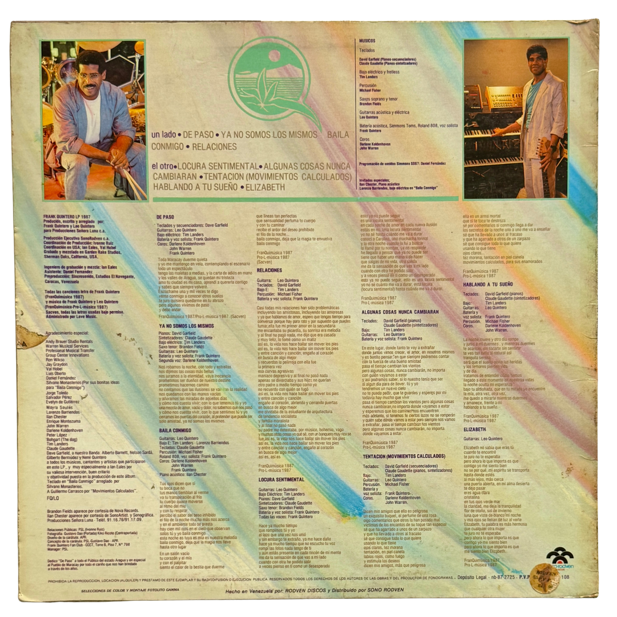 frank quintero_hablando a tu sueño_back cover2_vinyl record - Edited.png