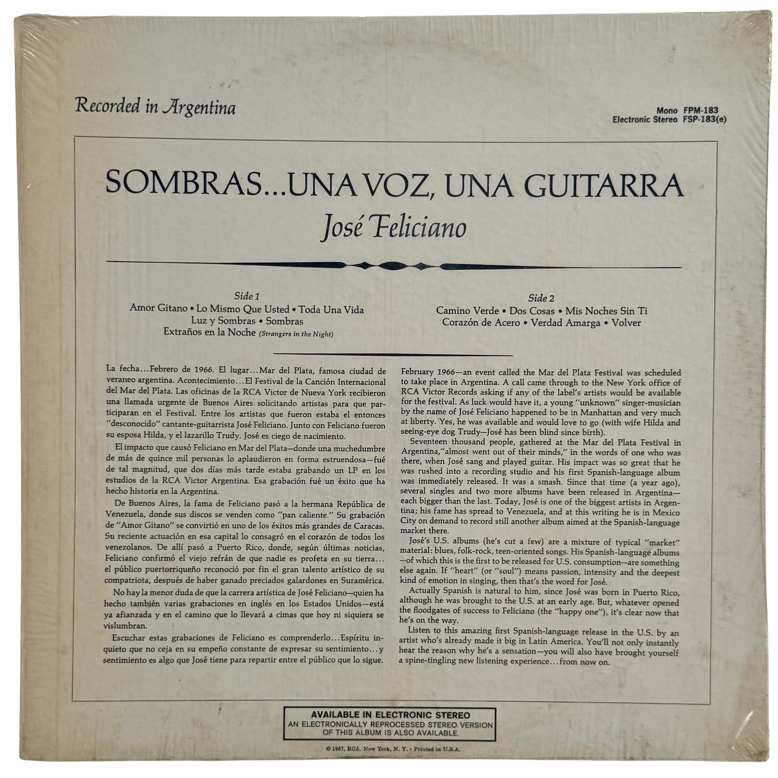 17_jose feliciano_sombras_back cover_vinyl record.png