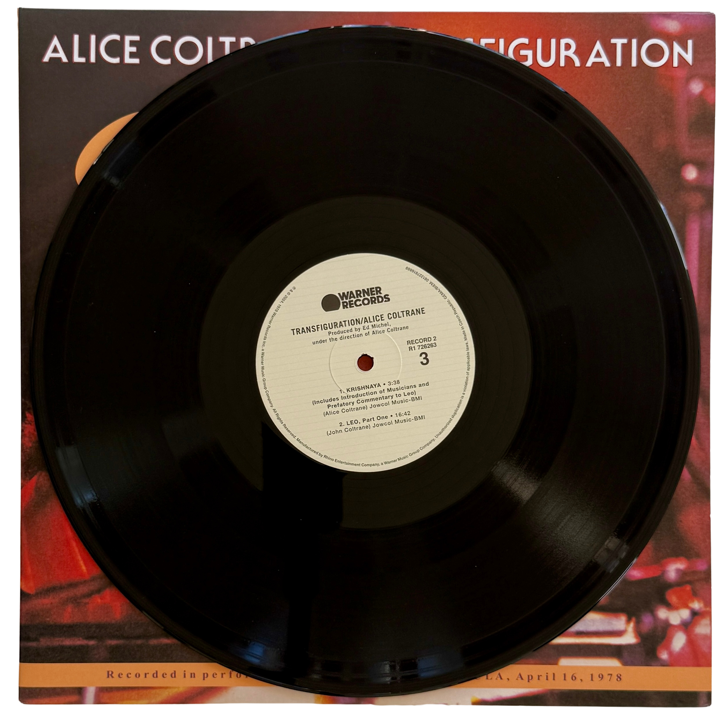 5_alice coltrane_side 3_vinyl record.png