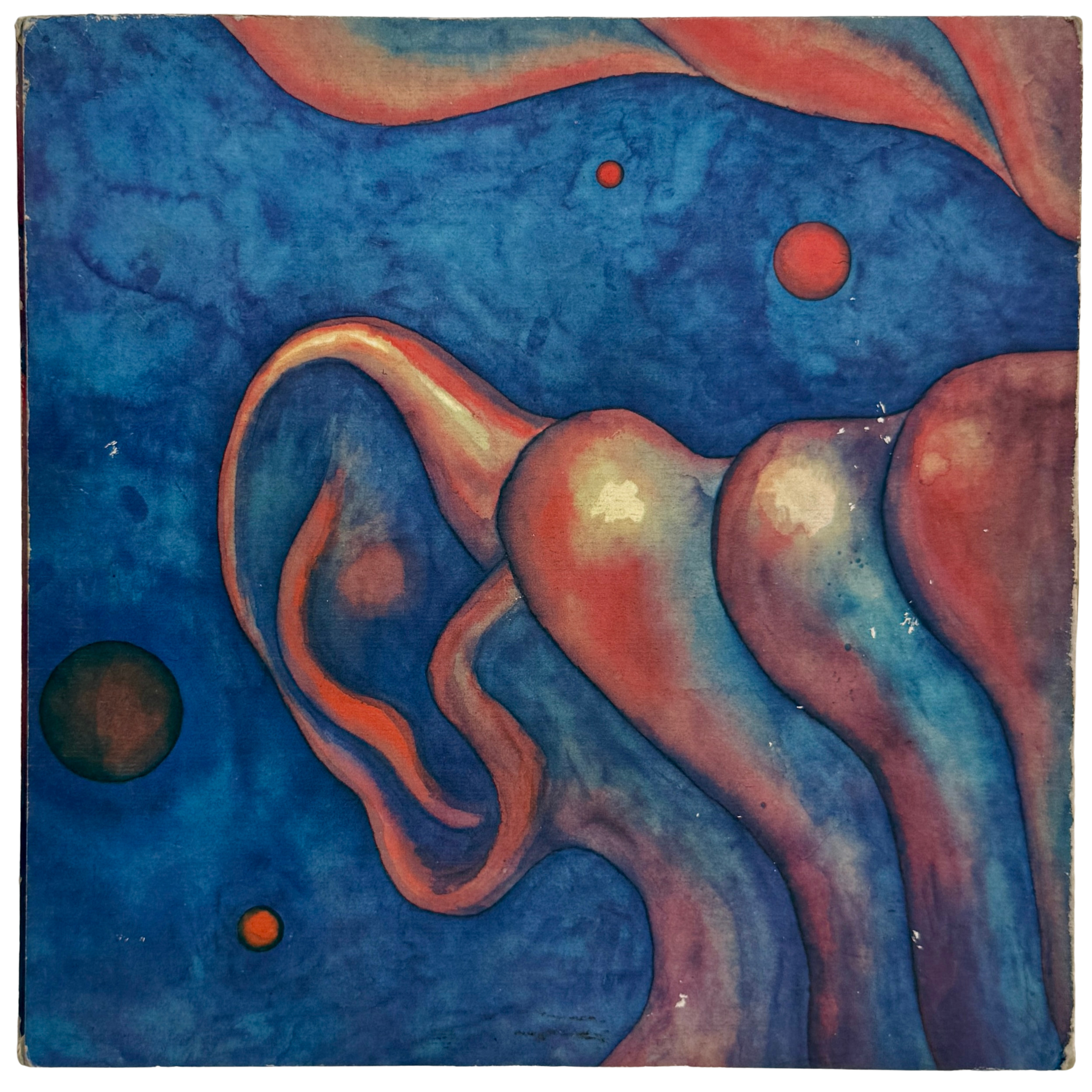 2_king crimson_back cover_vinyl record.png