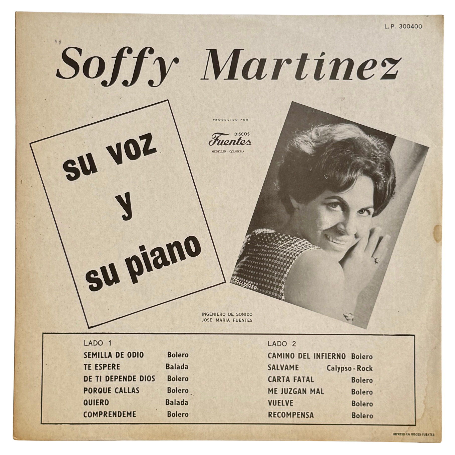 25_soffy martinez_back cover_vinyl record.png
