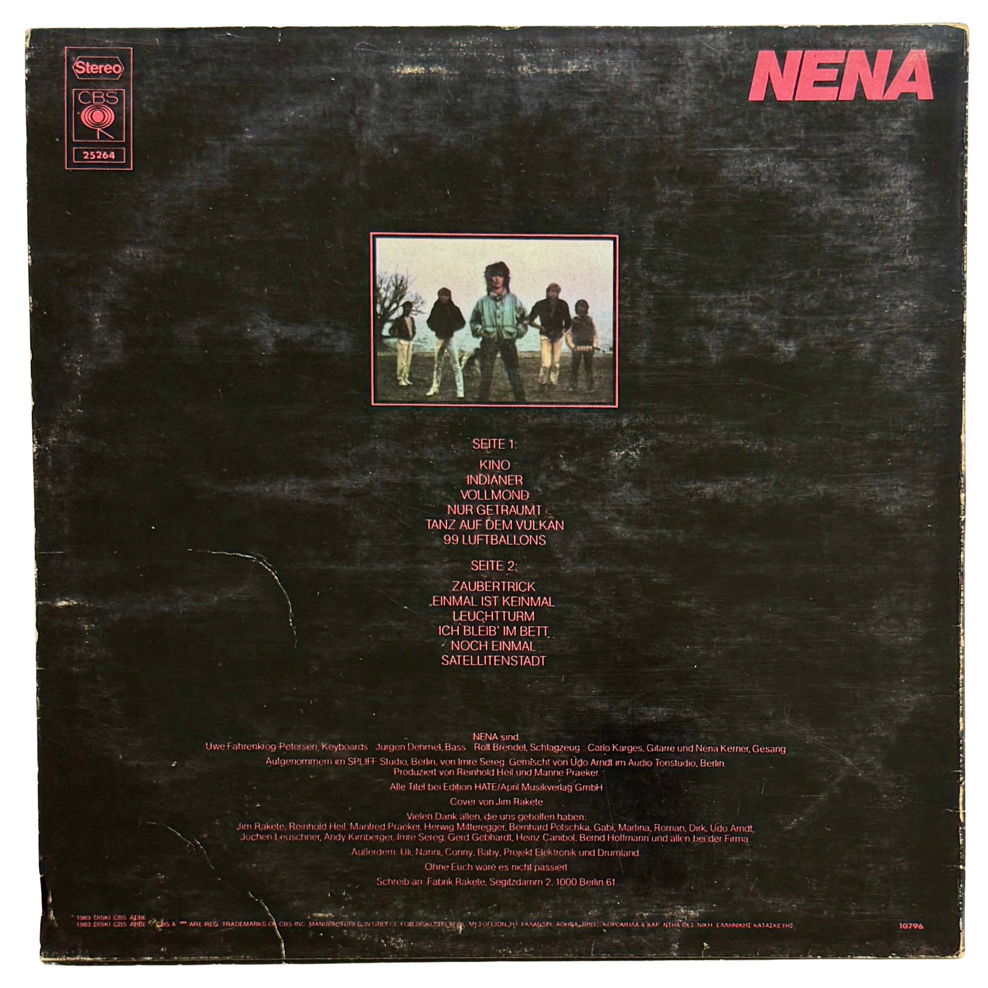 nena_back cover_vinyl record - Edited.png