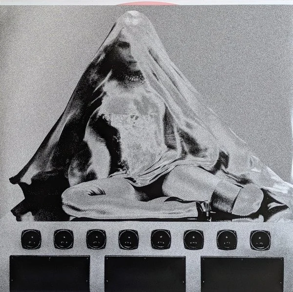 madonna_convessions2_inner sleeve1_vinyl record.jpg