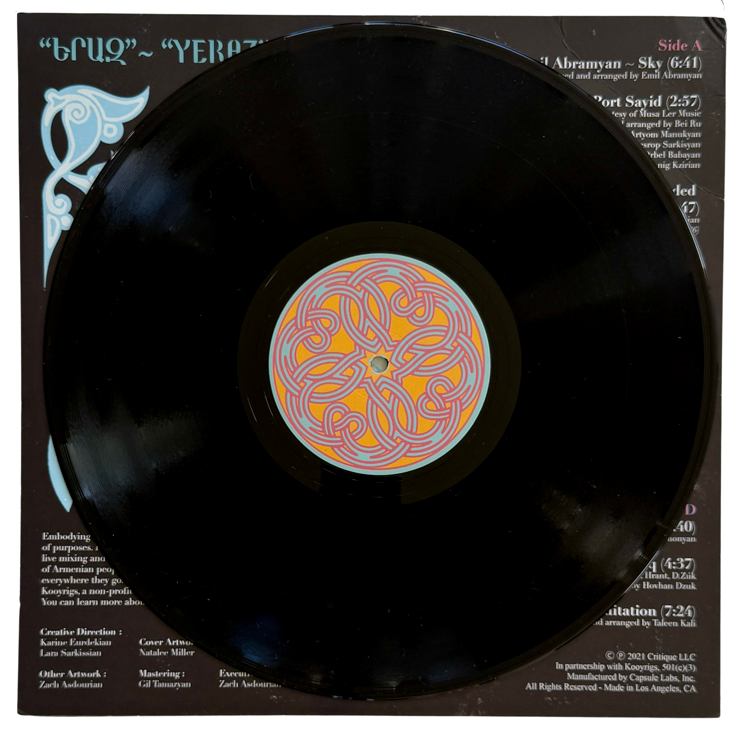 20_yeraz_side 2_vinyl record.png