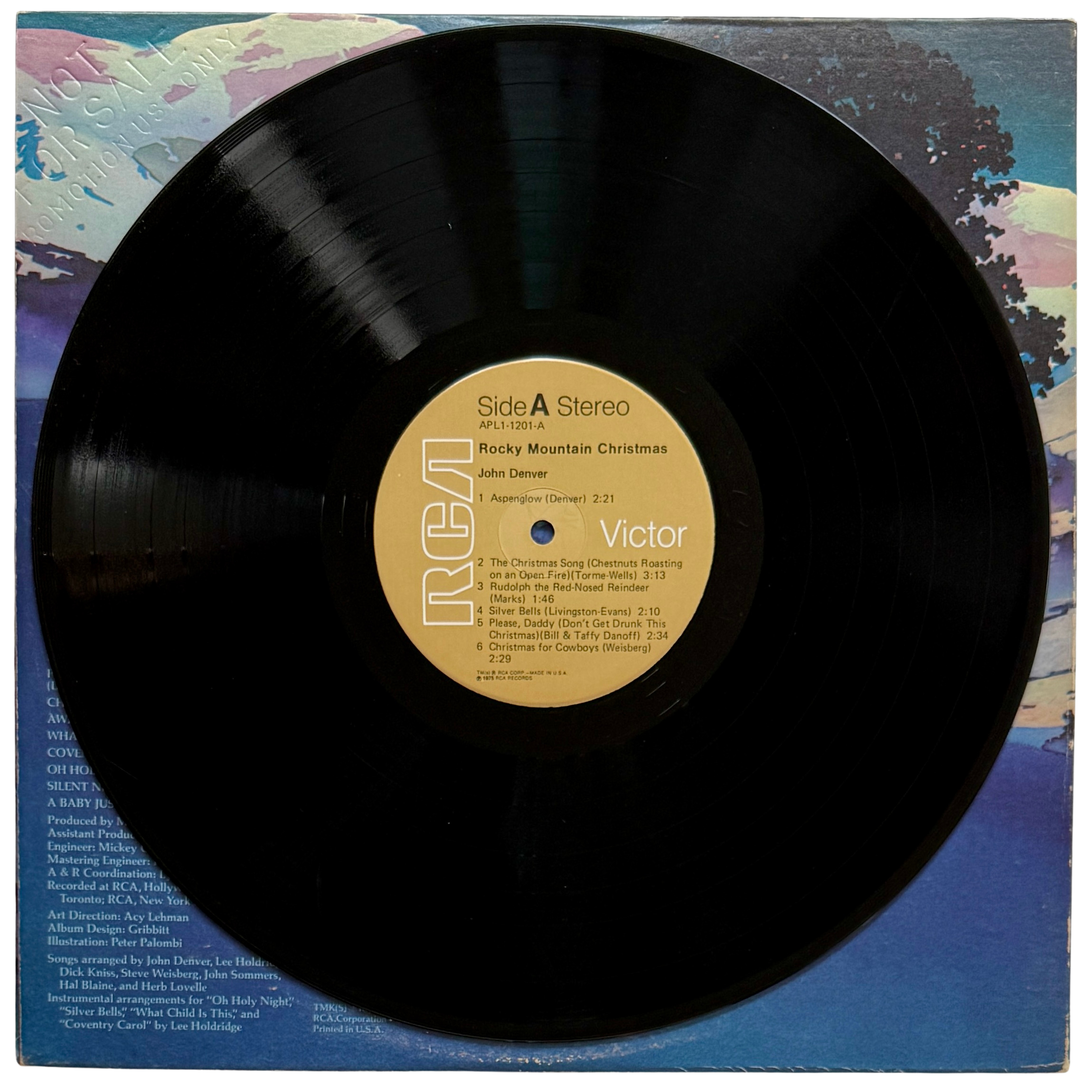 john denver_side 1_vinyl record.png (Copy)