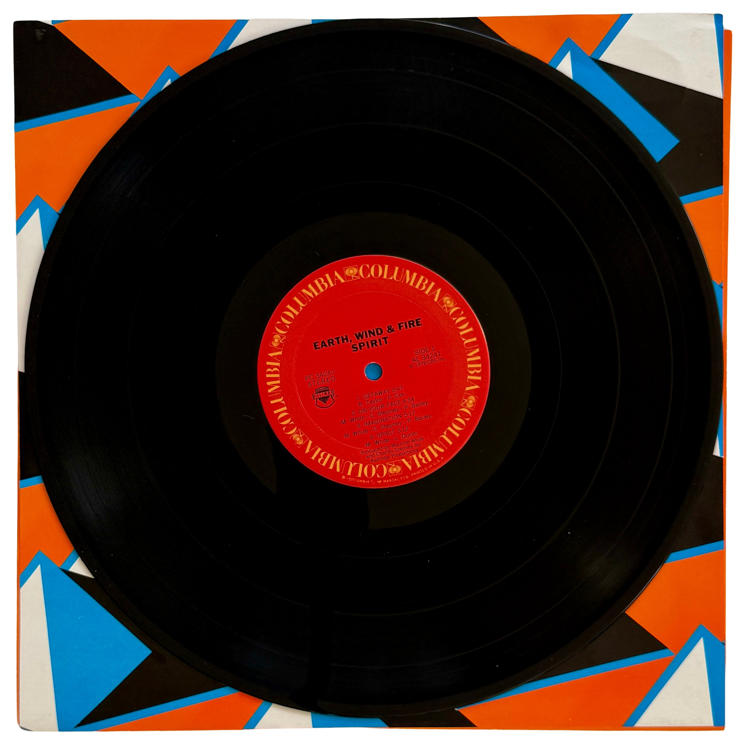 30_ewf_spirit_side 1_vinyl record.png