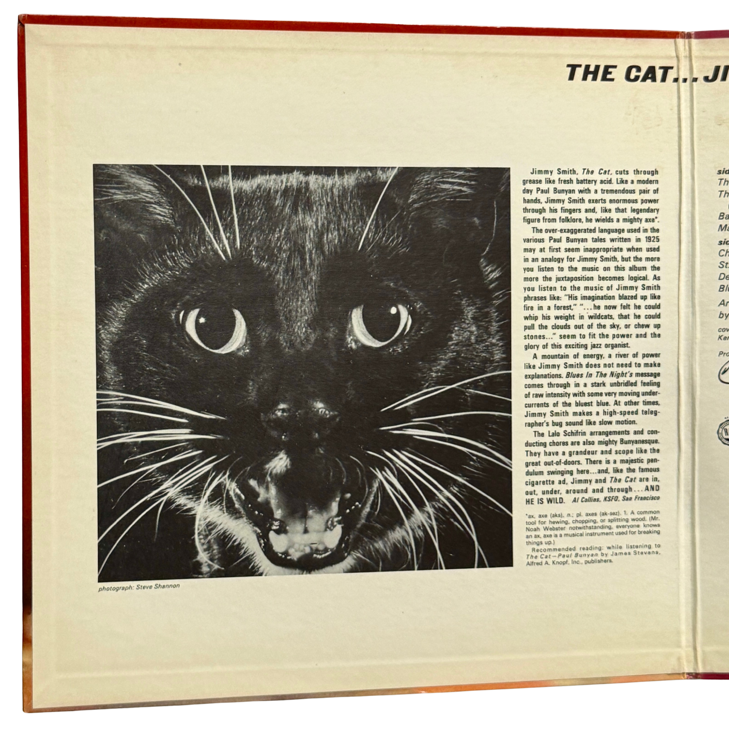 jimmy smith_the cat_gatefold left_vinyl record - Edited.png (Copy)