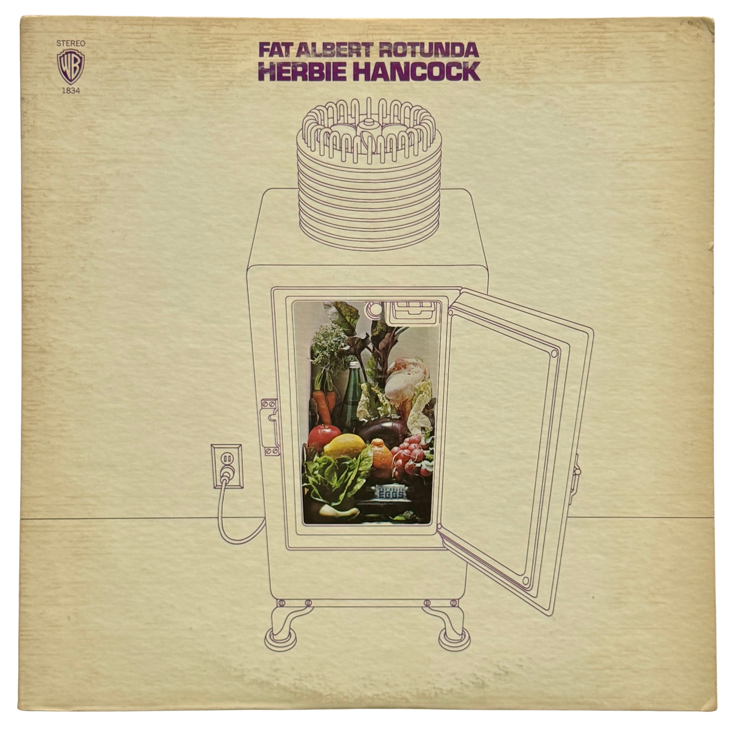 herbie hancock_fat albert rotunda_front cover_vinyl record - Edited.png