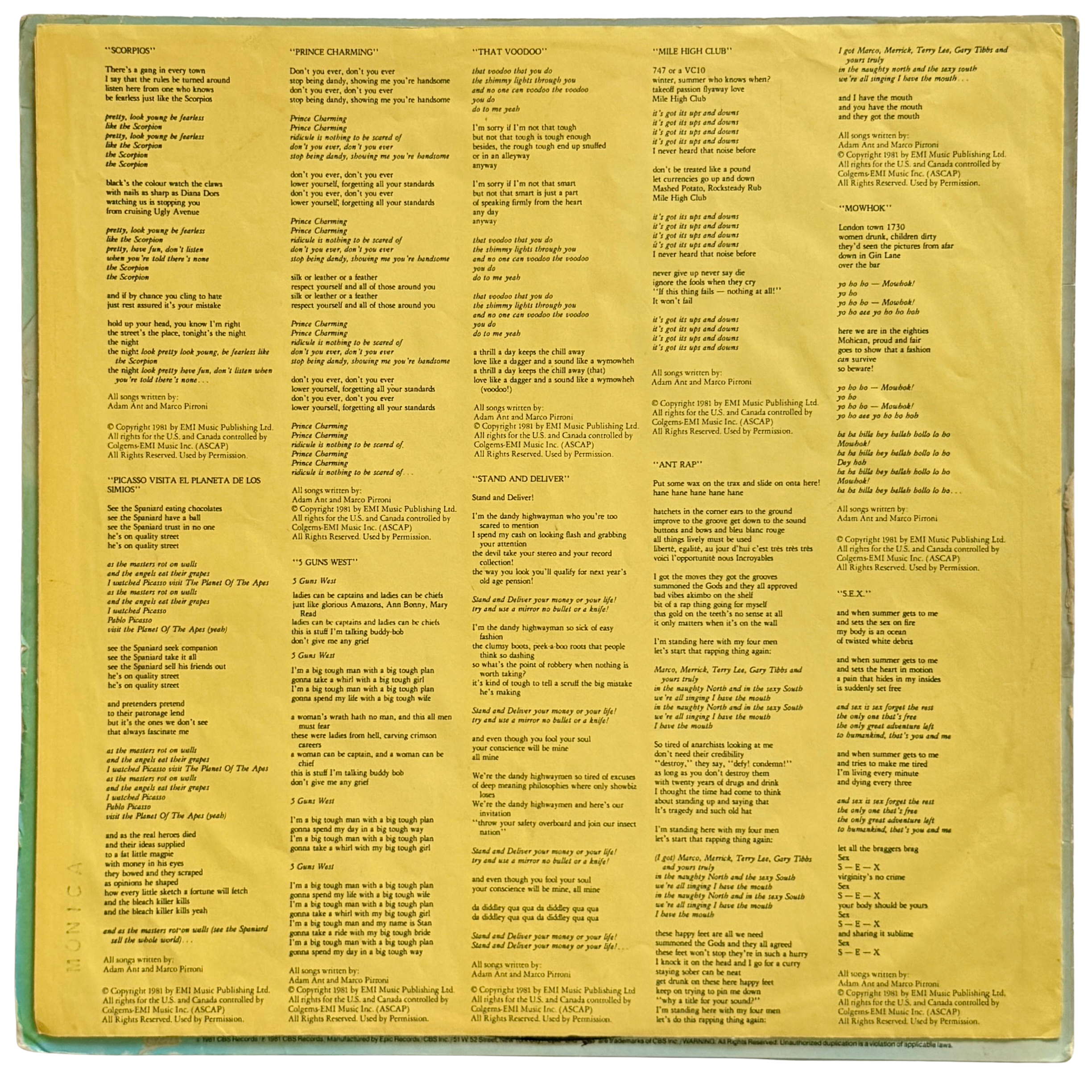 adam ant_prince charming_lyric sheet_vinyl record - Edited.png