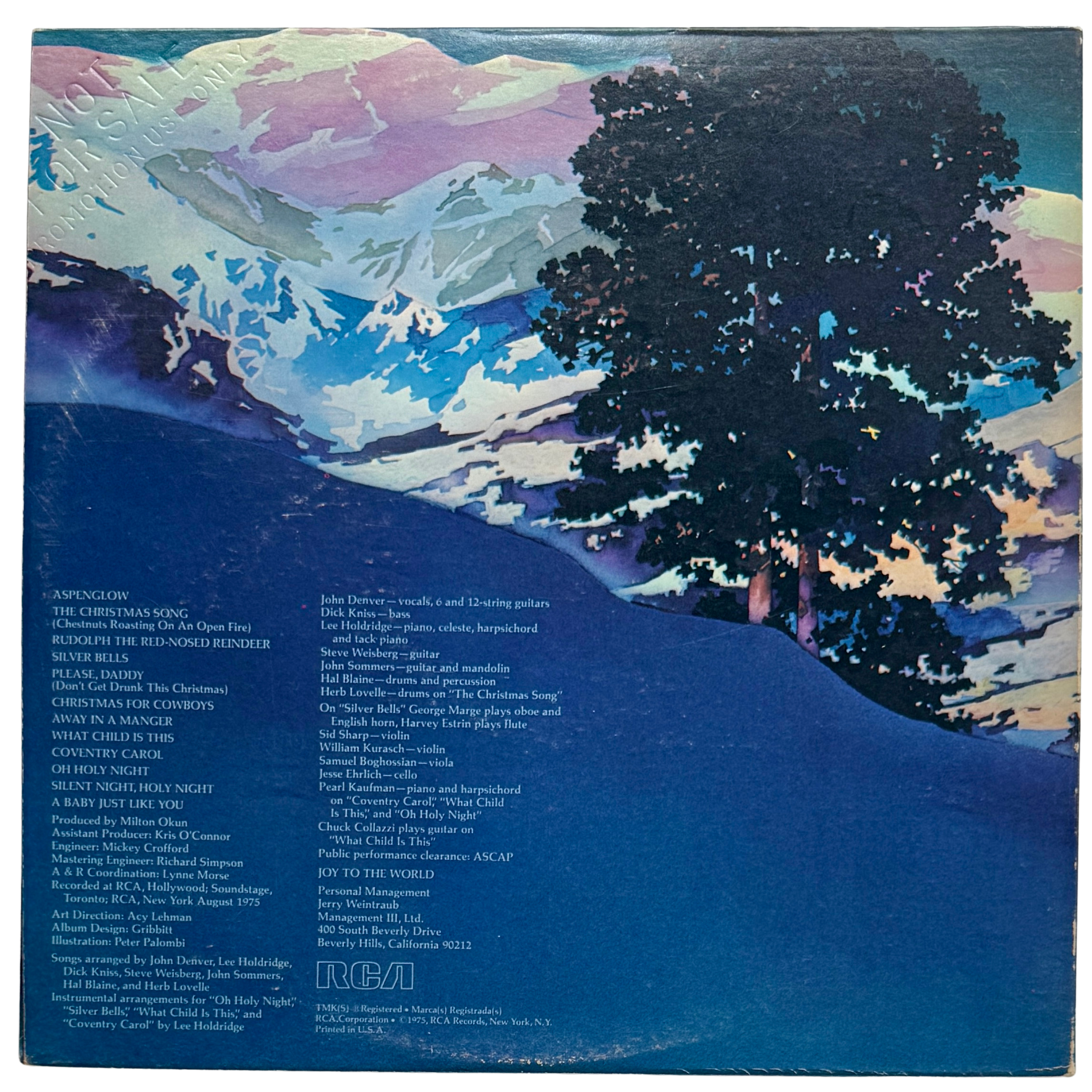 john denver_back cover_vinyl record.png (Copy)