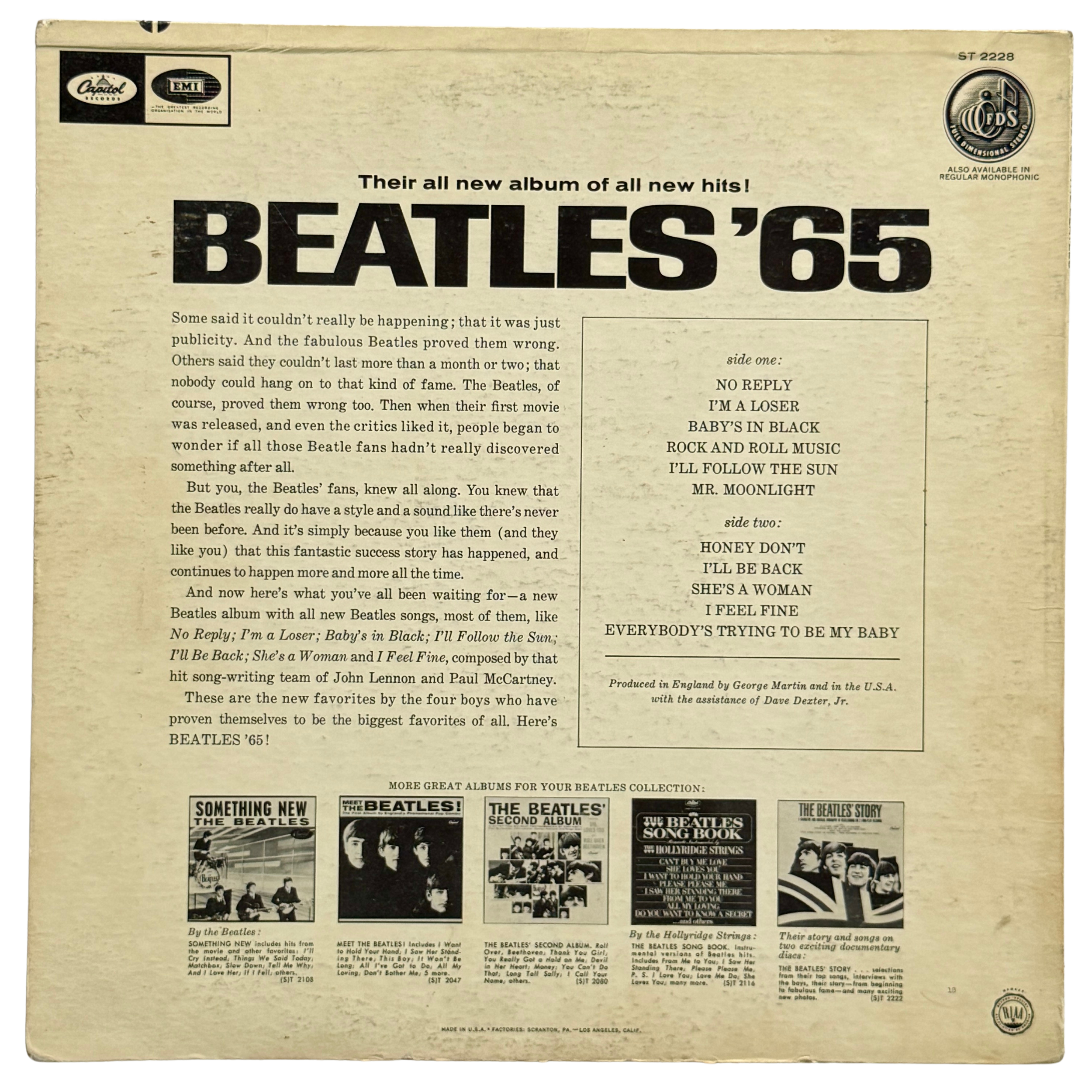 the beatles_beatles 65_back cover_vinyl record - Edited.png