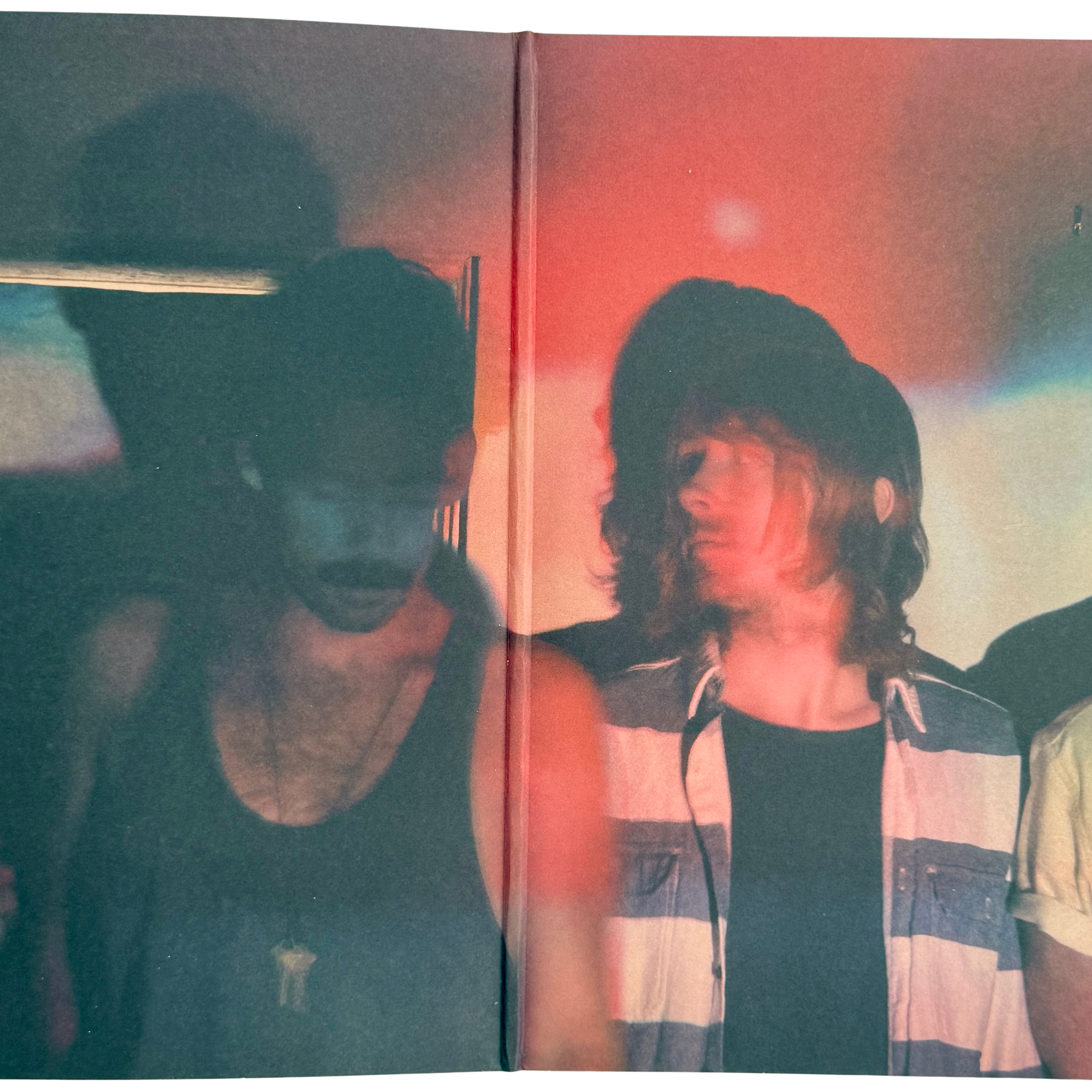 29_local natives_inner gatefold_vinyl record.png