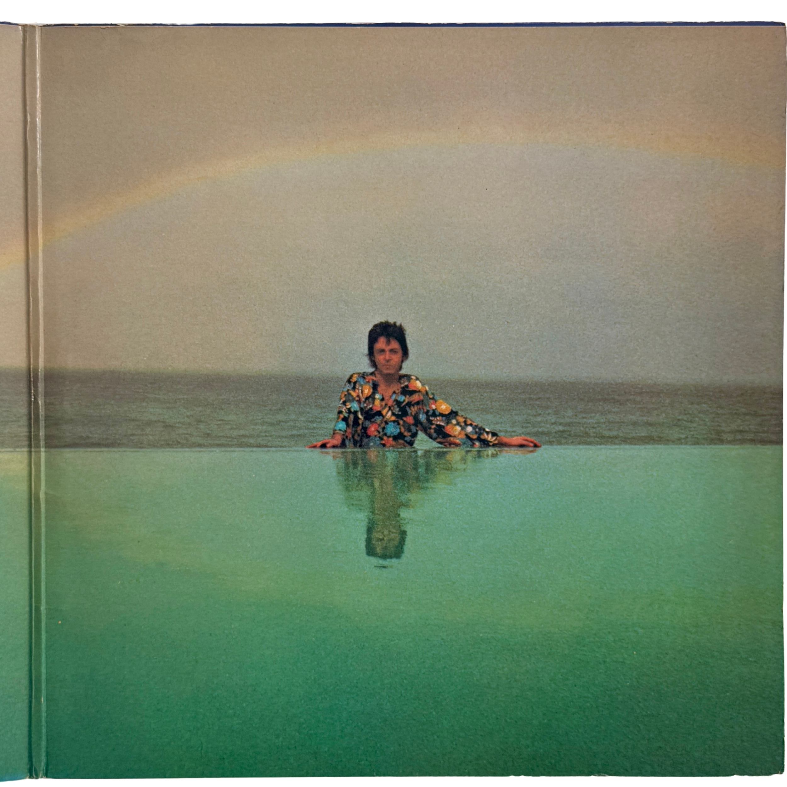 52_paul mccartney 2_gatefold right_vinyl record.png