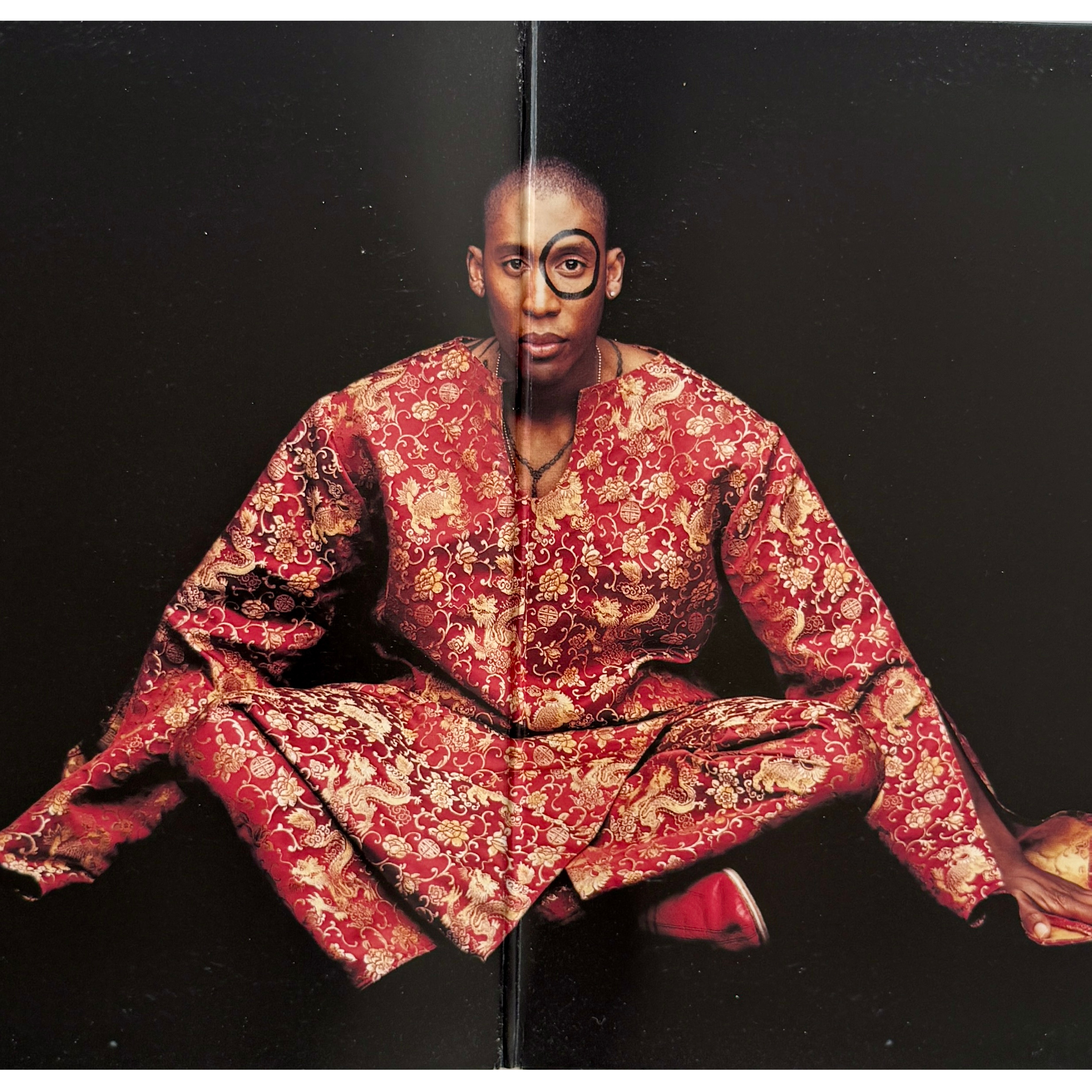 51_raphael saadiq_gatefold_vinyl record.png