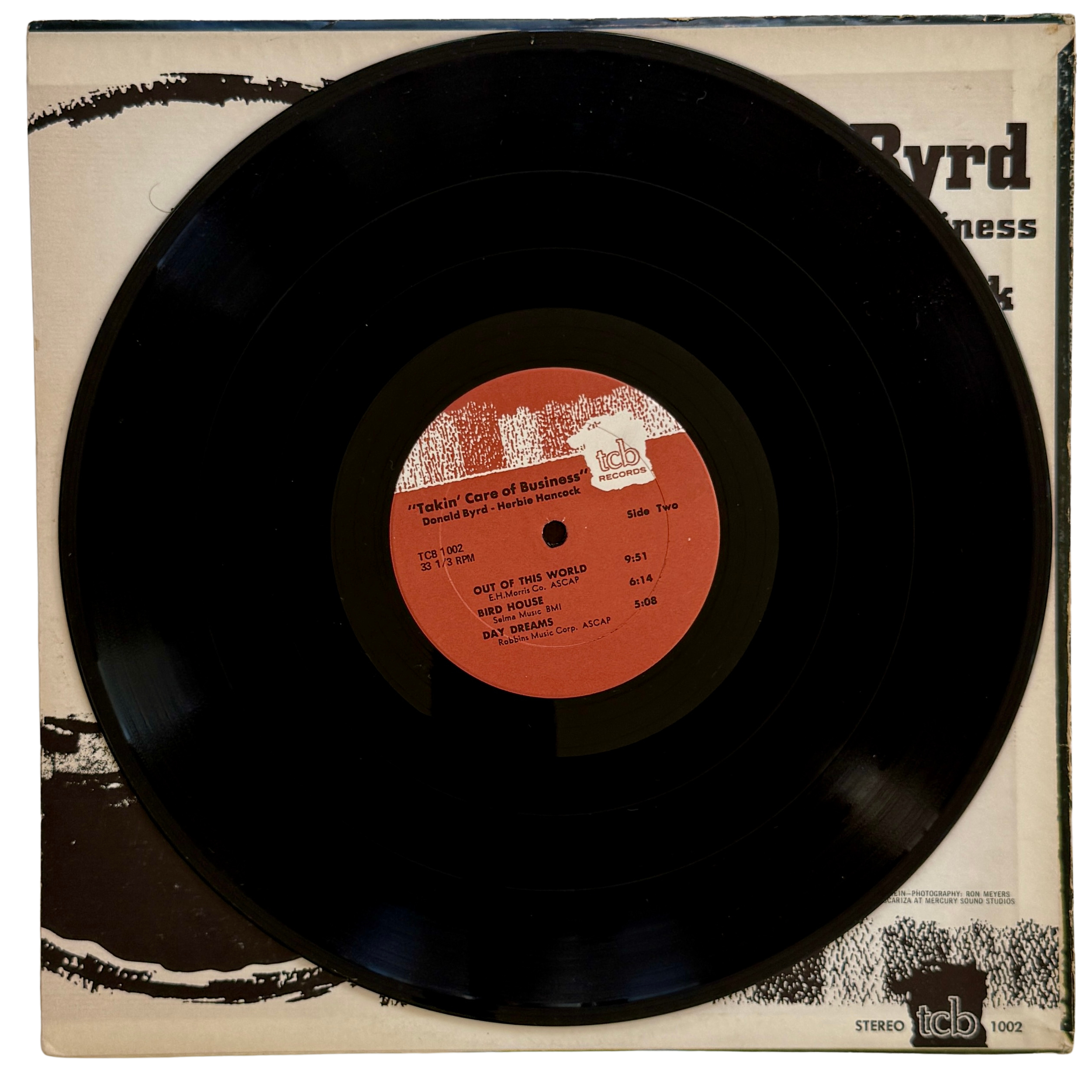 27_donald byrd & herbie hancock_side 2_vinyl record.png