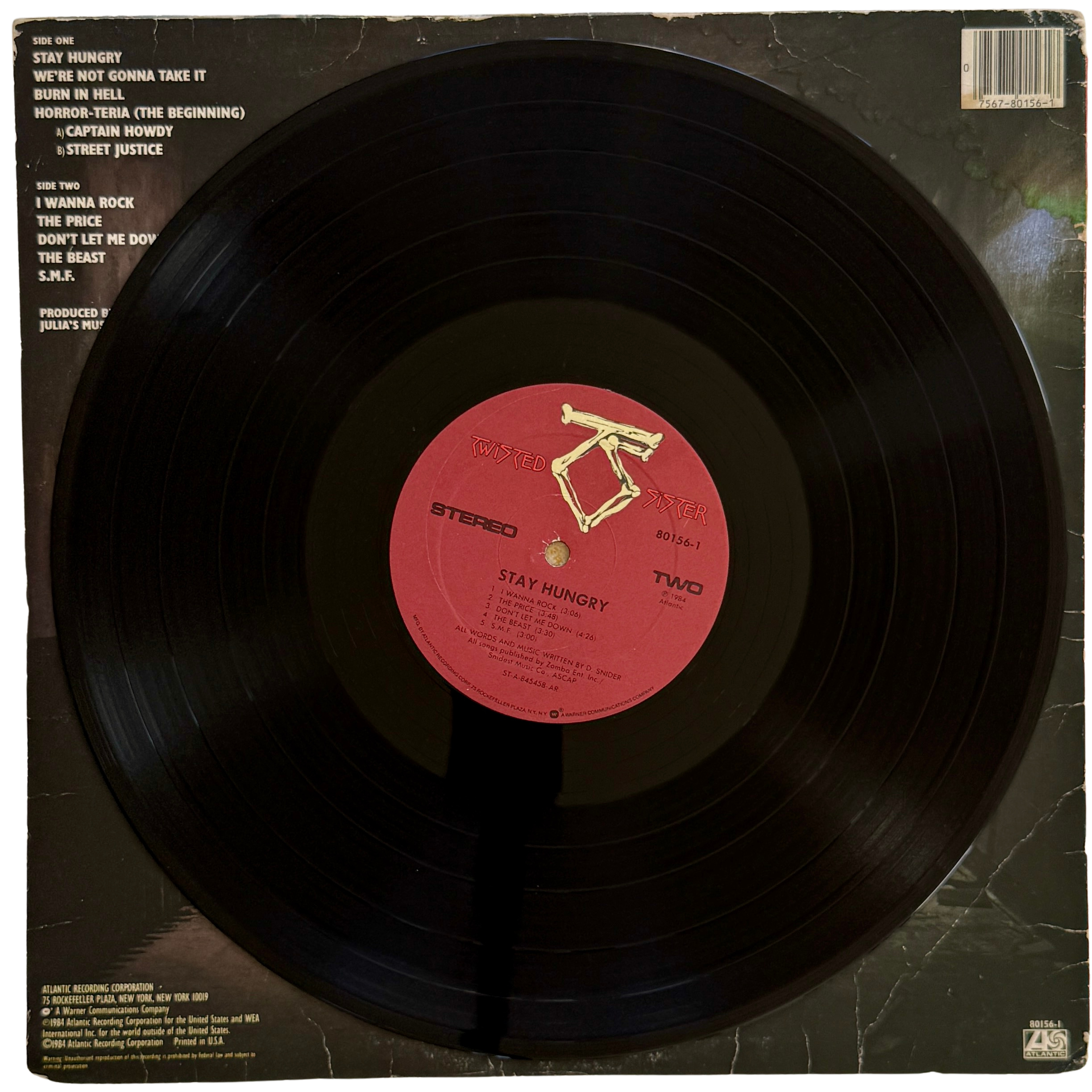 30_twisted sister_side 2_vinyl record.png