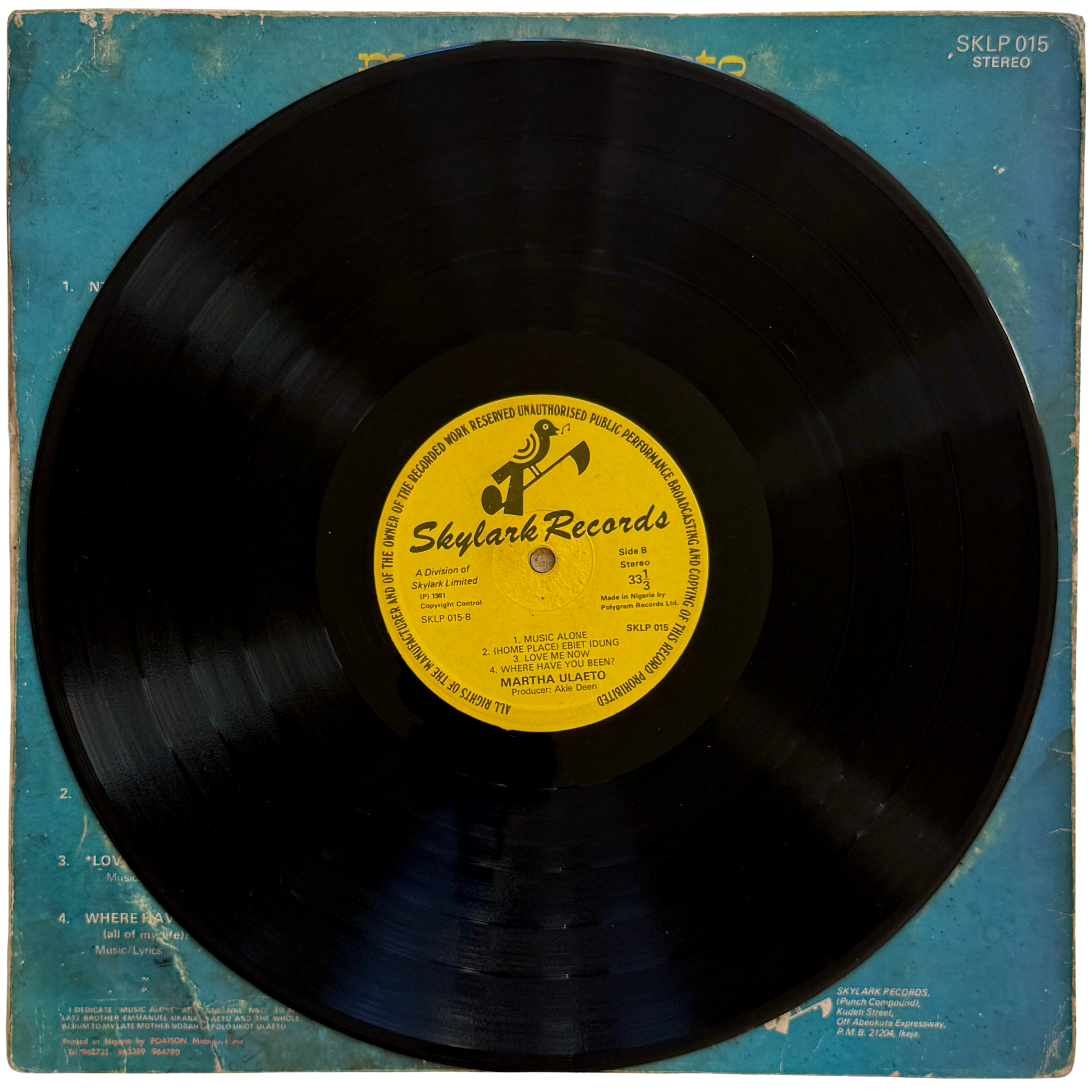 49_martha ulaeto_side 2_vinyl record.png