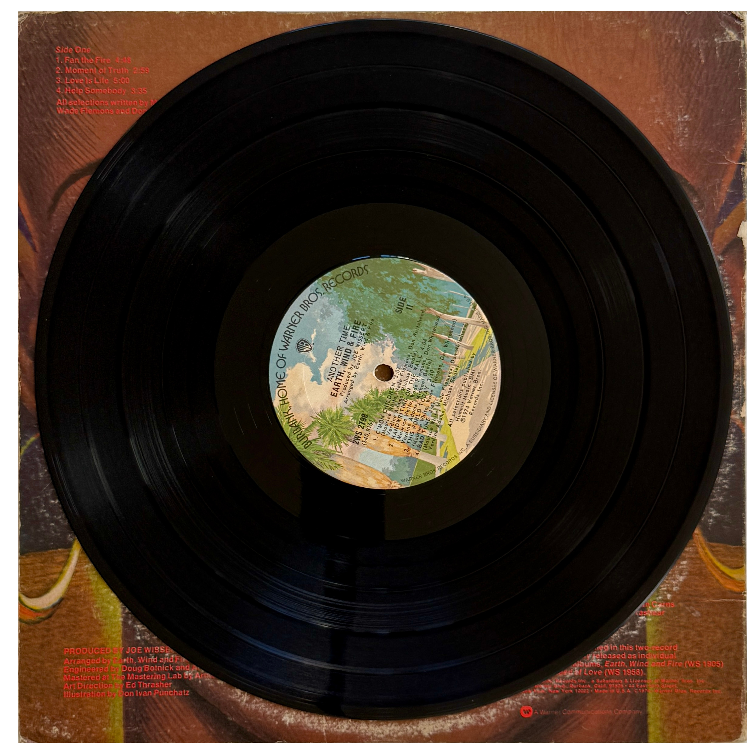 6_ewf_another time_side 2_vinyl record.png