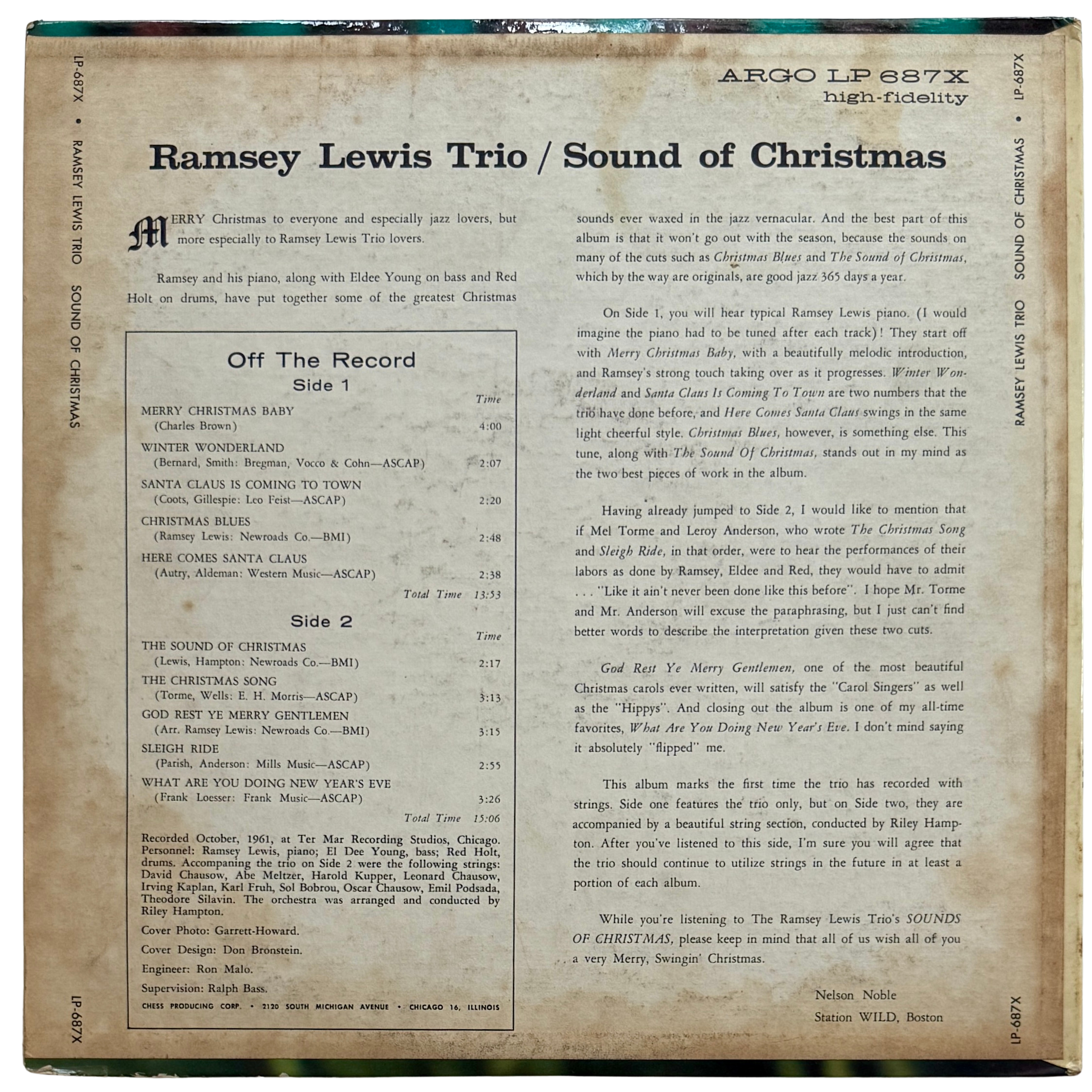 ramsey lewis_back cover_vinyl record.png