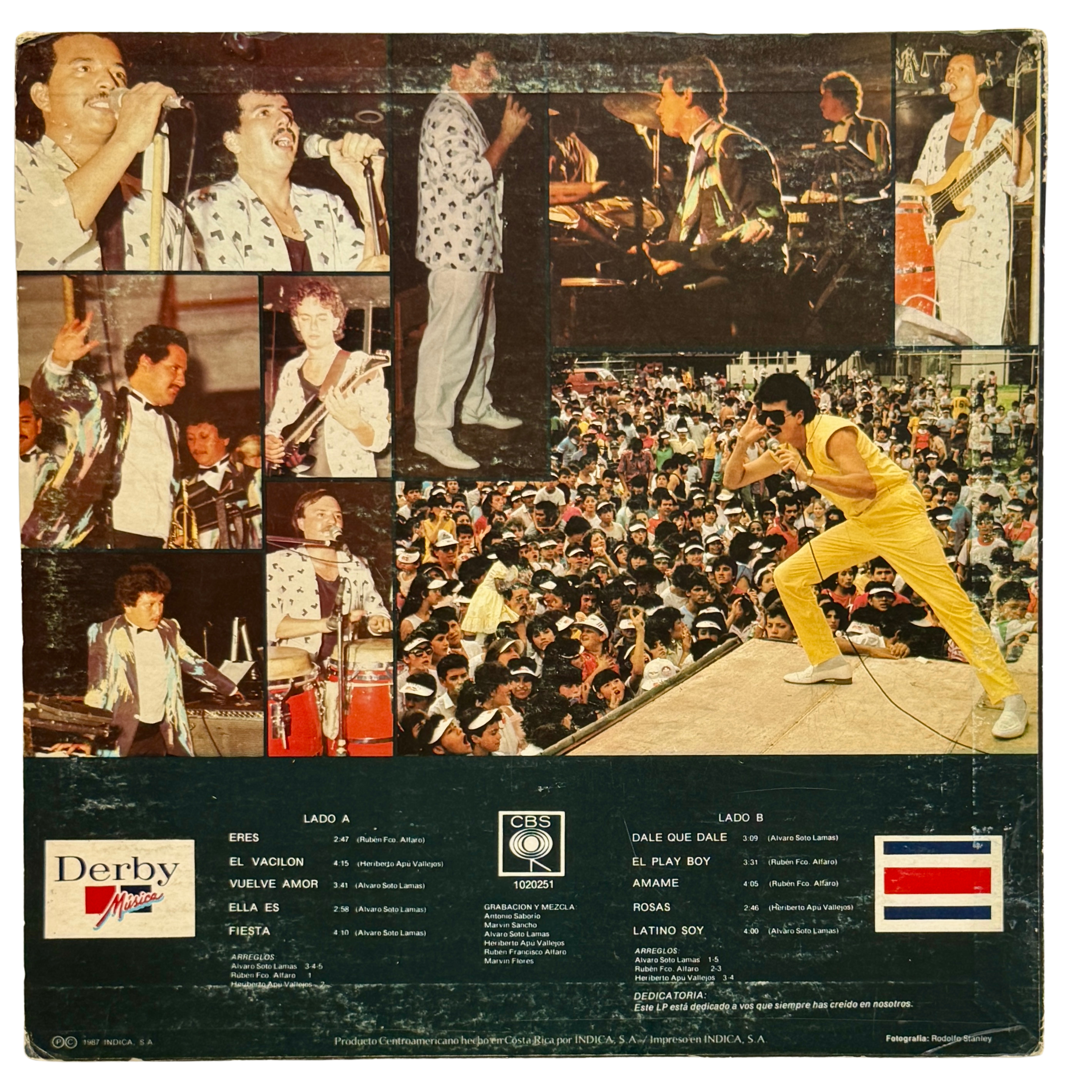 la empresa_back cover_vinyl record - Edited.png