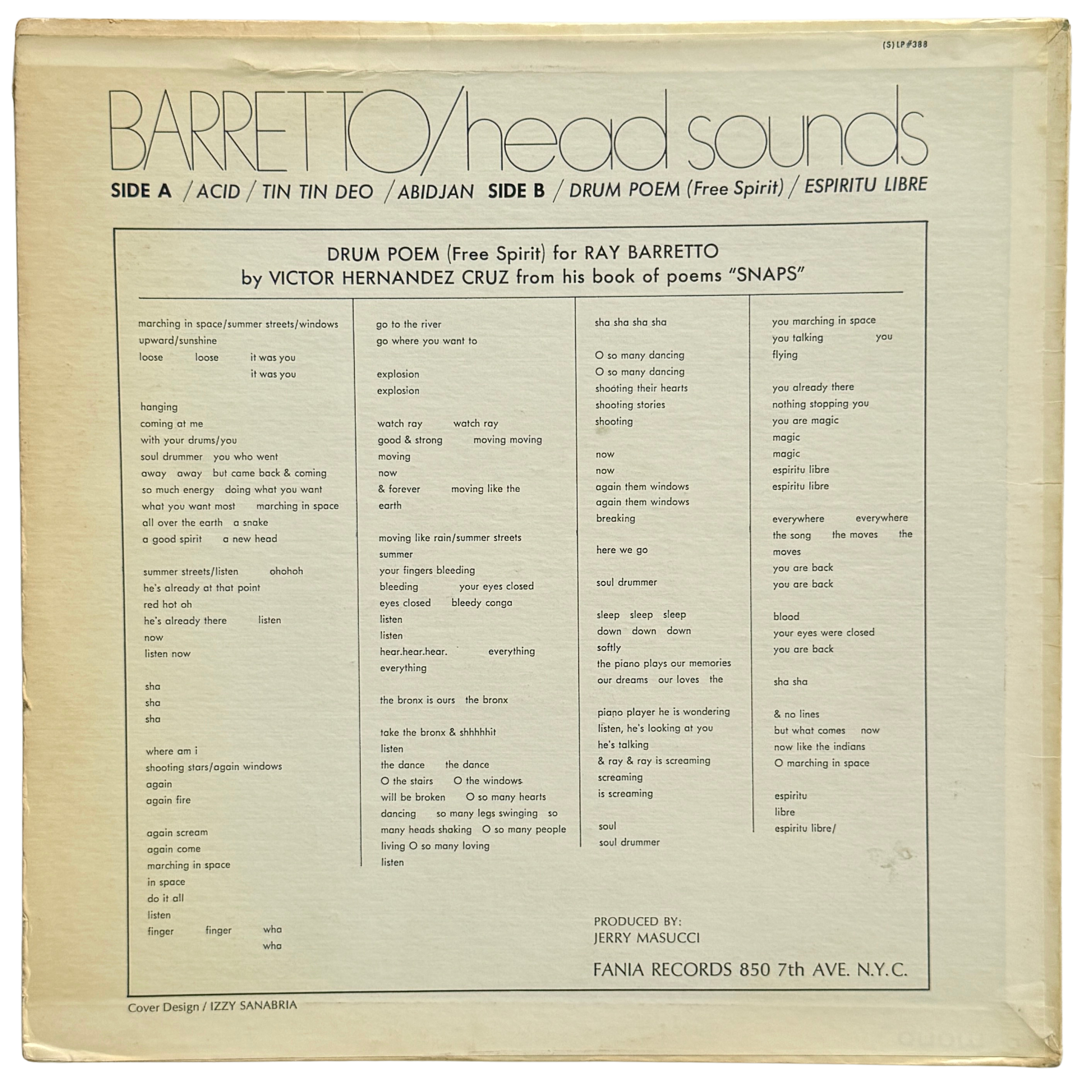 ray barretto_head sounds_back cover_vinyl record - Edited.png