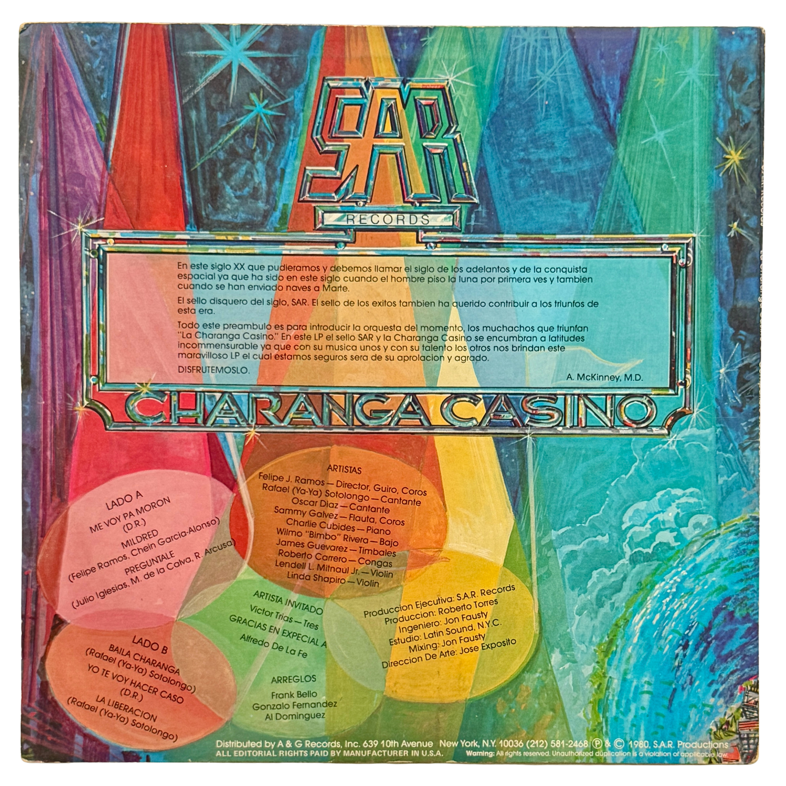 charanga casino_back cover_vinyl record - Edited.png