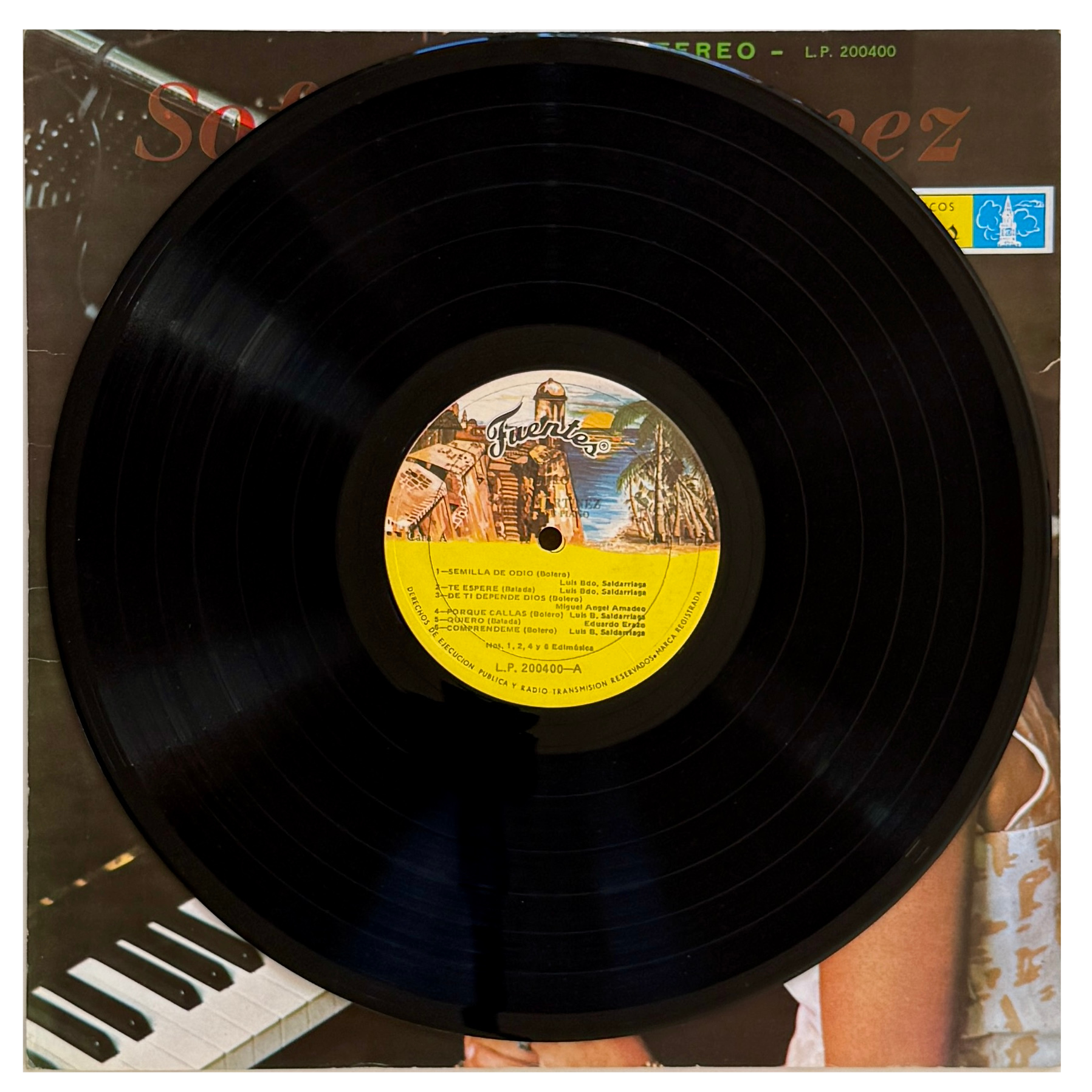12_soffy martinez_side 1_vinyl record.png