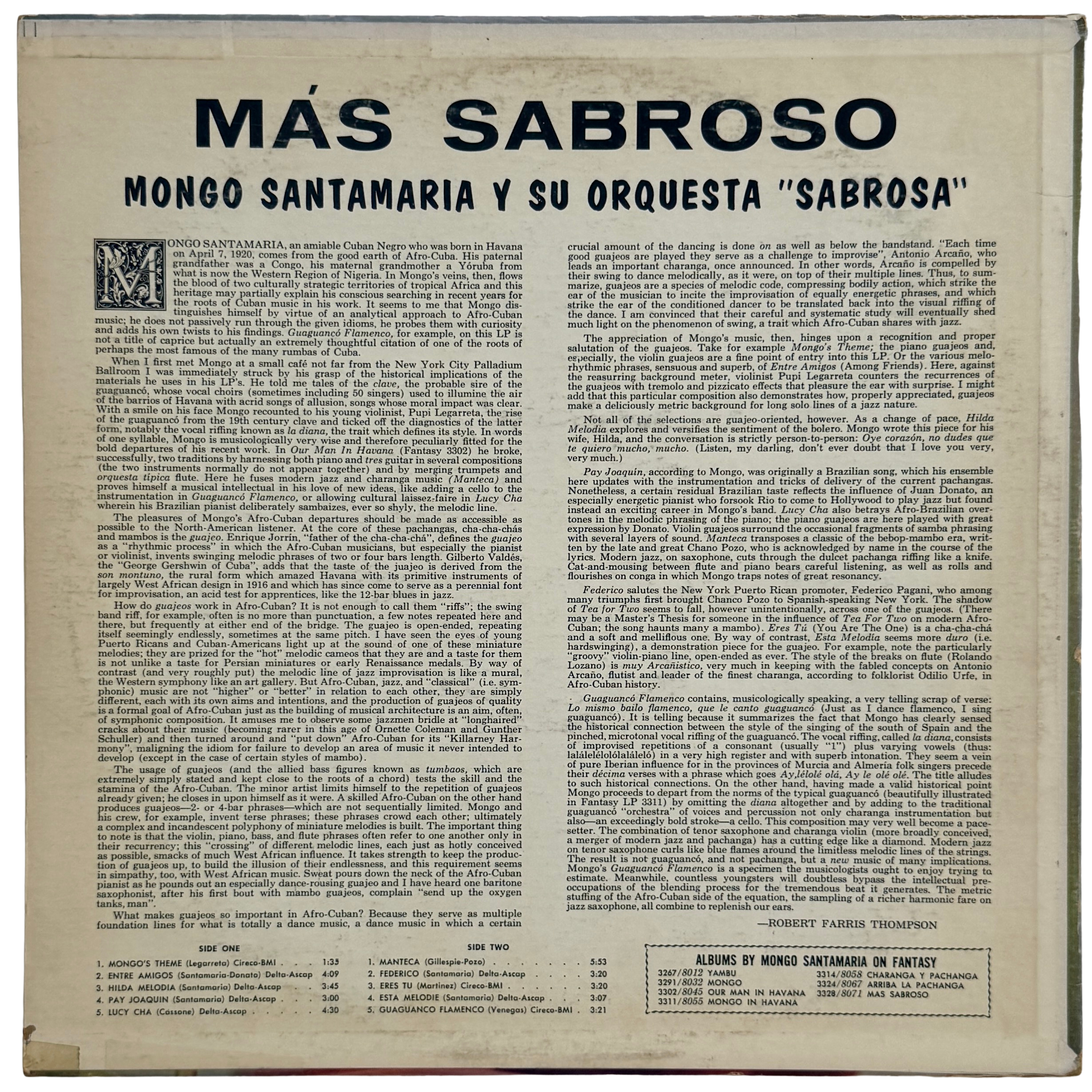 74_mongo santamaria_mas sabroso_back cover_vinyl record.png