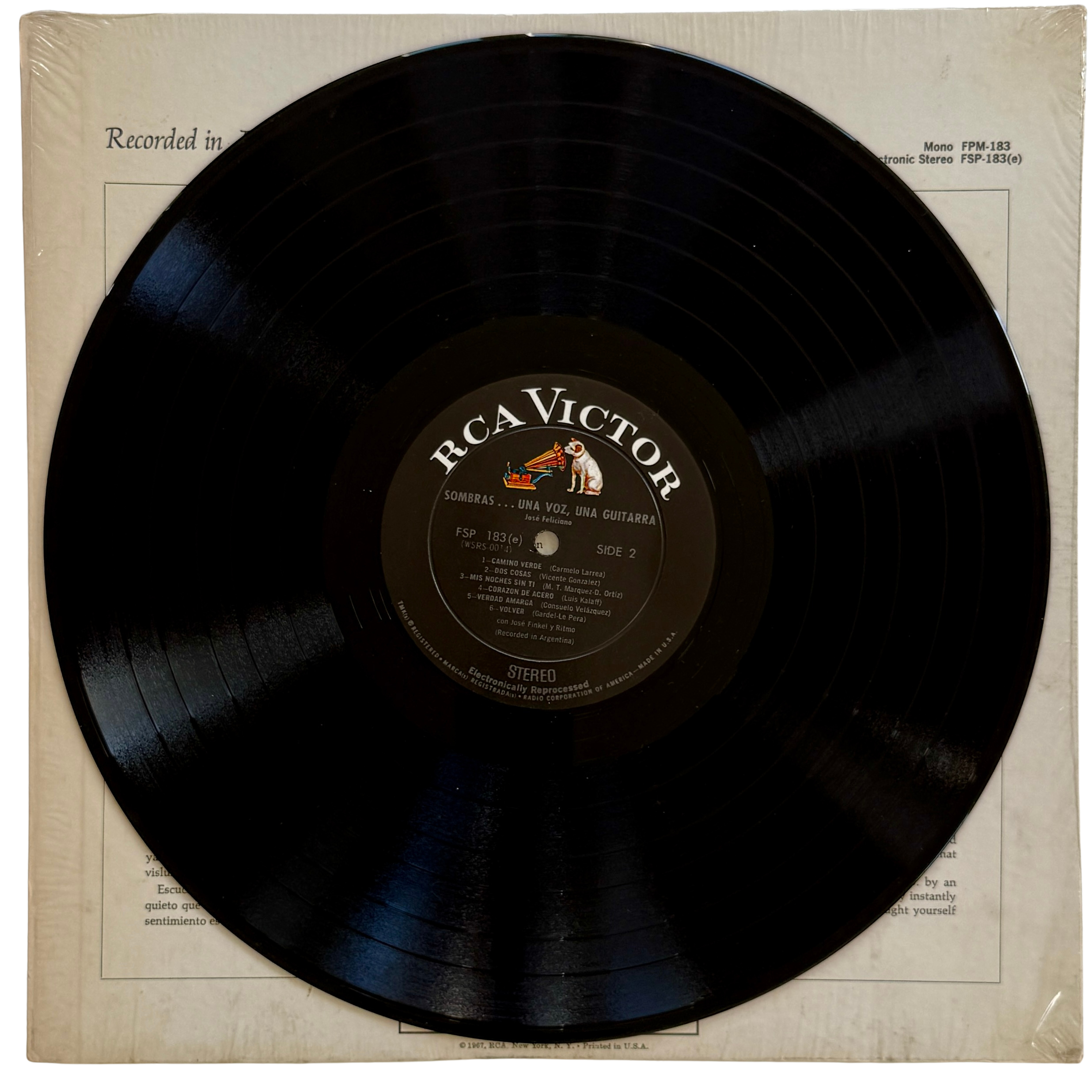 21_jose feliciano_sombras_side 2_vinyl record.png
