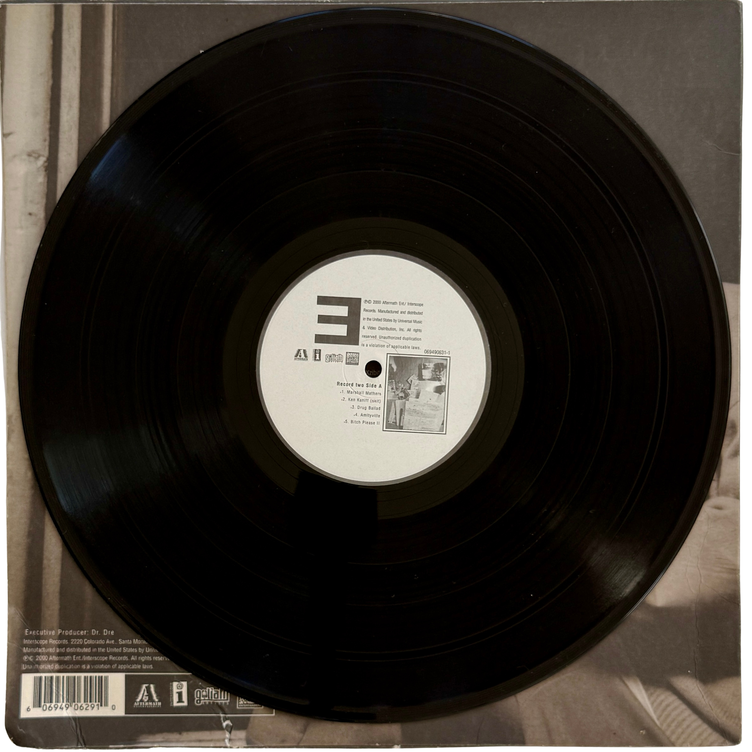 21_eminem_side 3_vinyl record.png