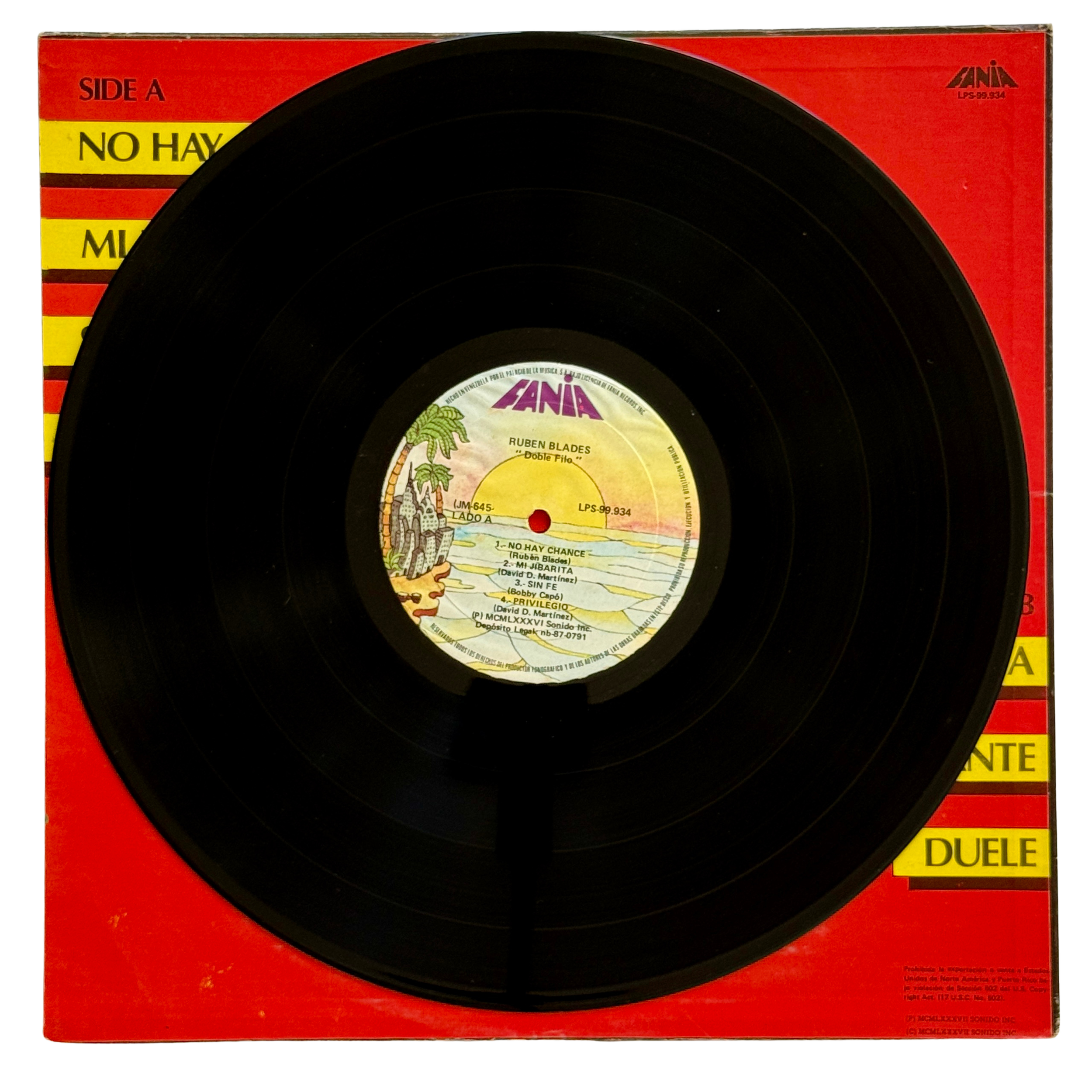 Ruben Blades_Doble Filo_Side A_Vinyl Record - edited.png