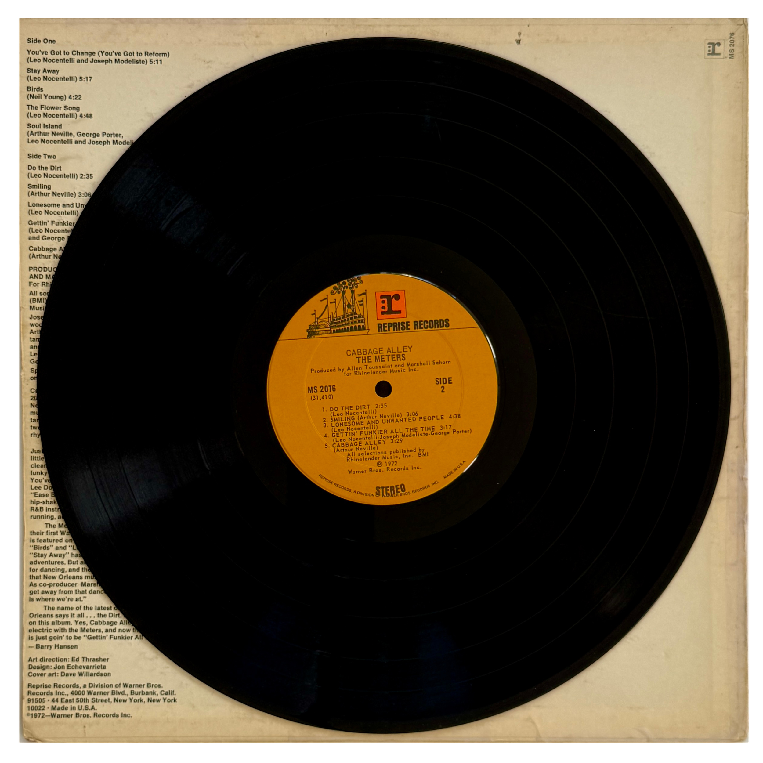 27_the meters_side 2_vinyl record.png