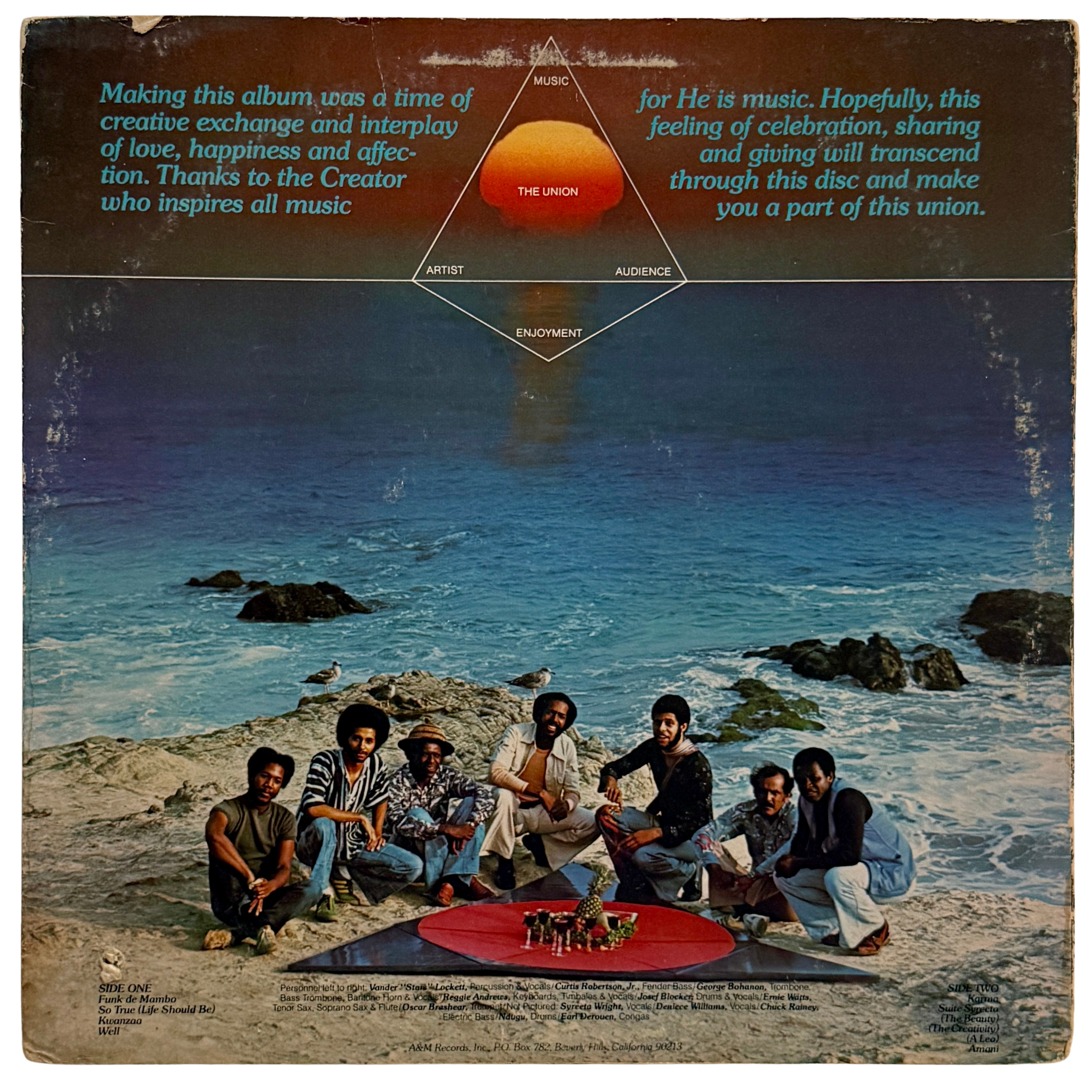 1_karma_celebration_back cover_vinyl record.png