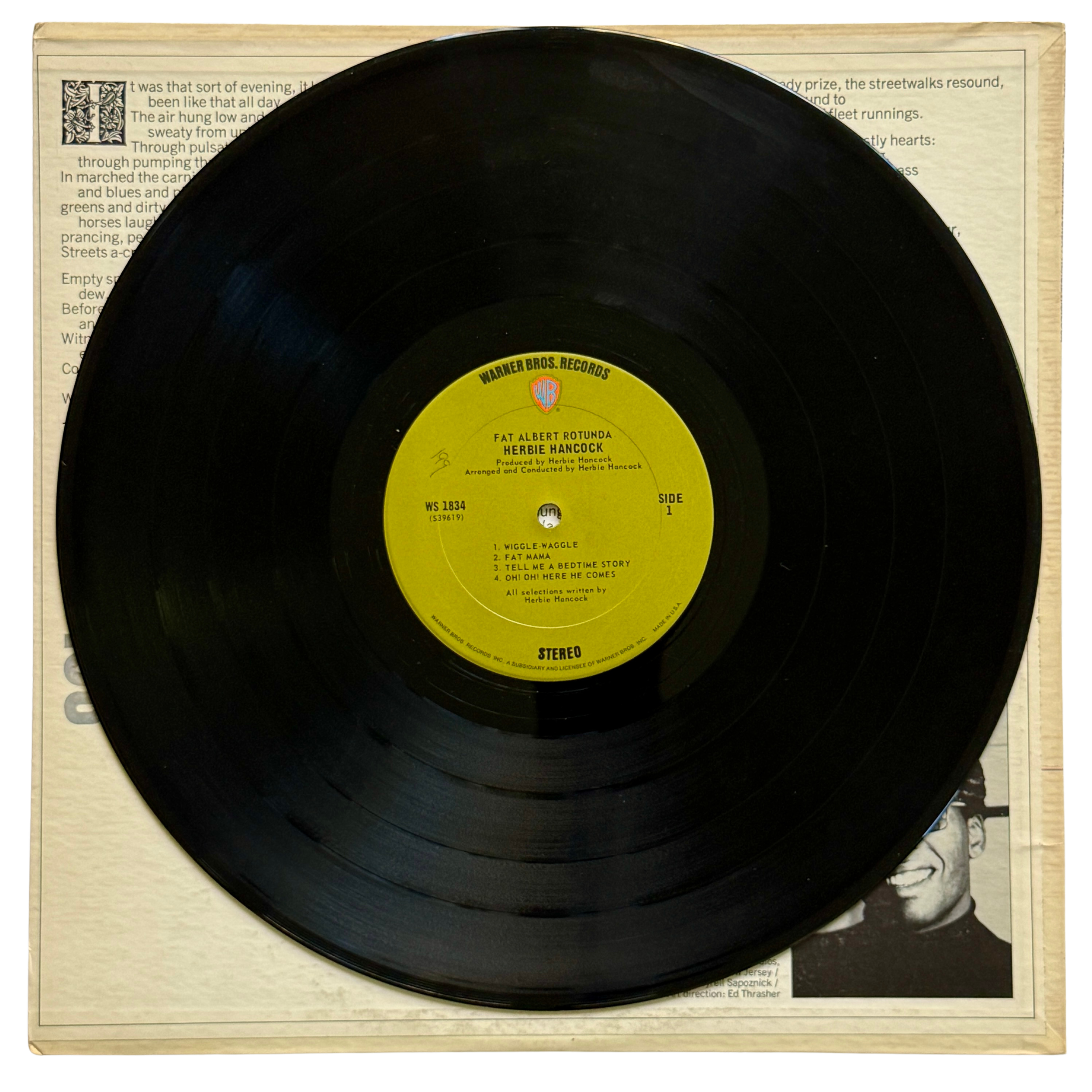 herbie hancock_fat albert rotunda_side 1_vinyl record - Edited.png