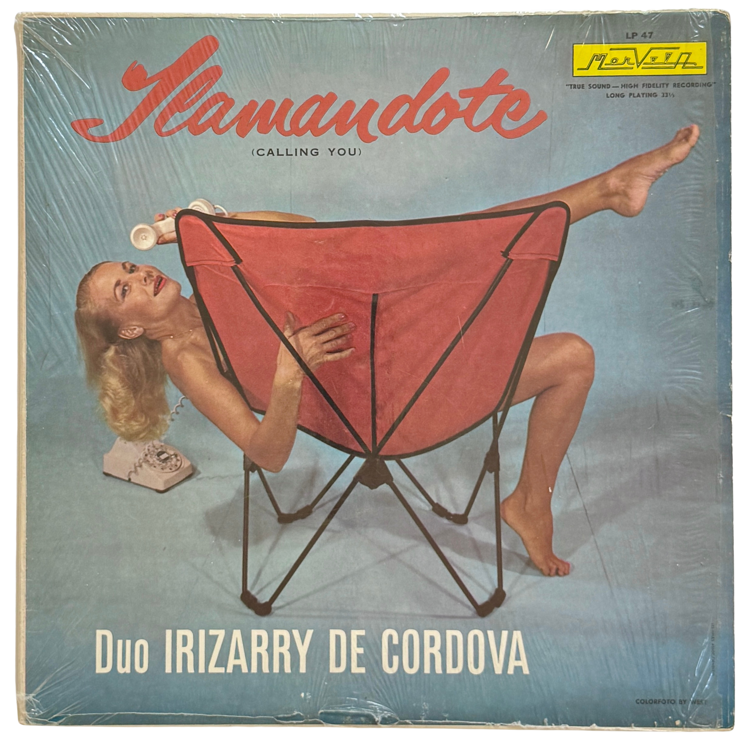 duo irizarry de cordova_llamandote_front cover_vinyl record - Edited.png