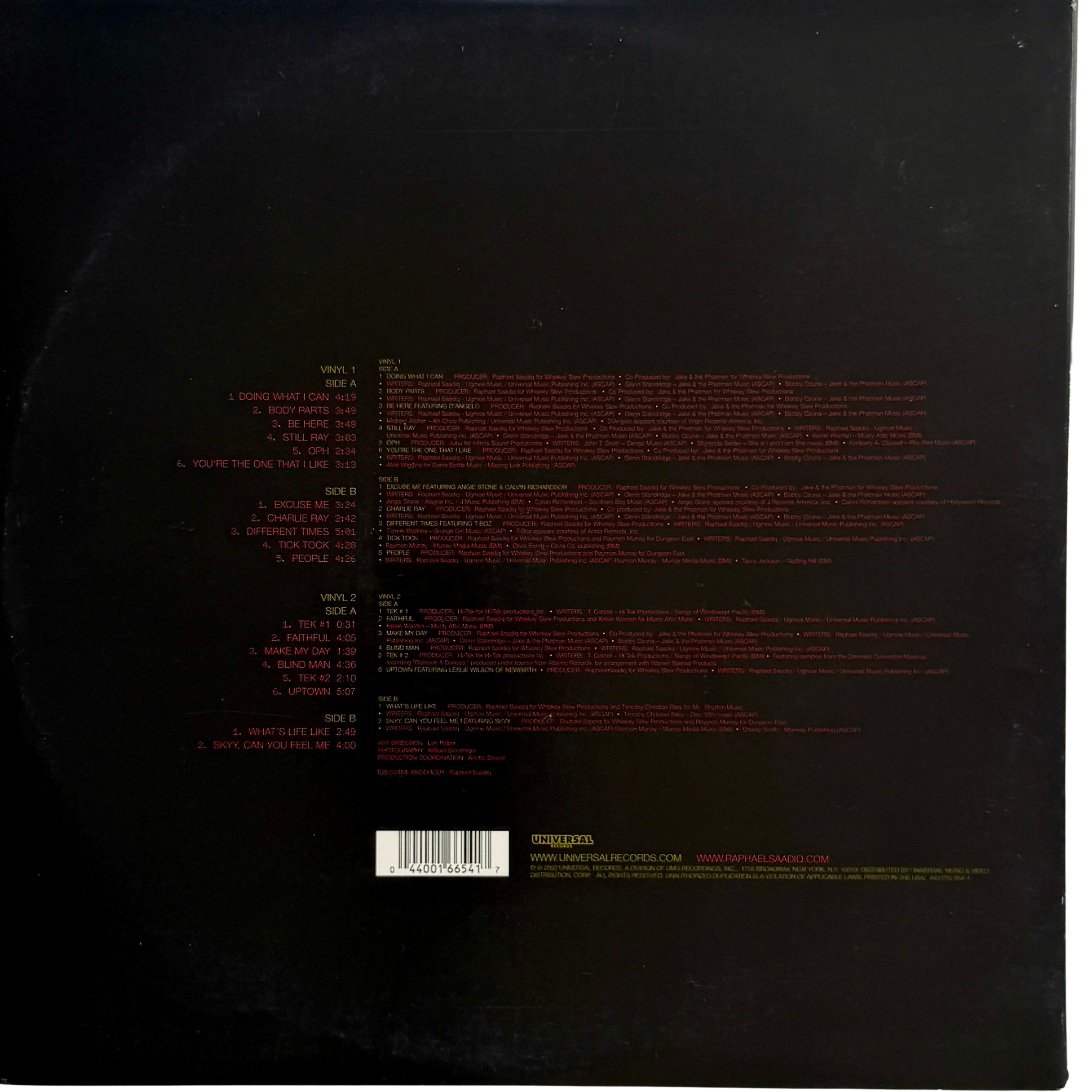 7_raphael saadiq_back cover_vinyl record.png