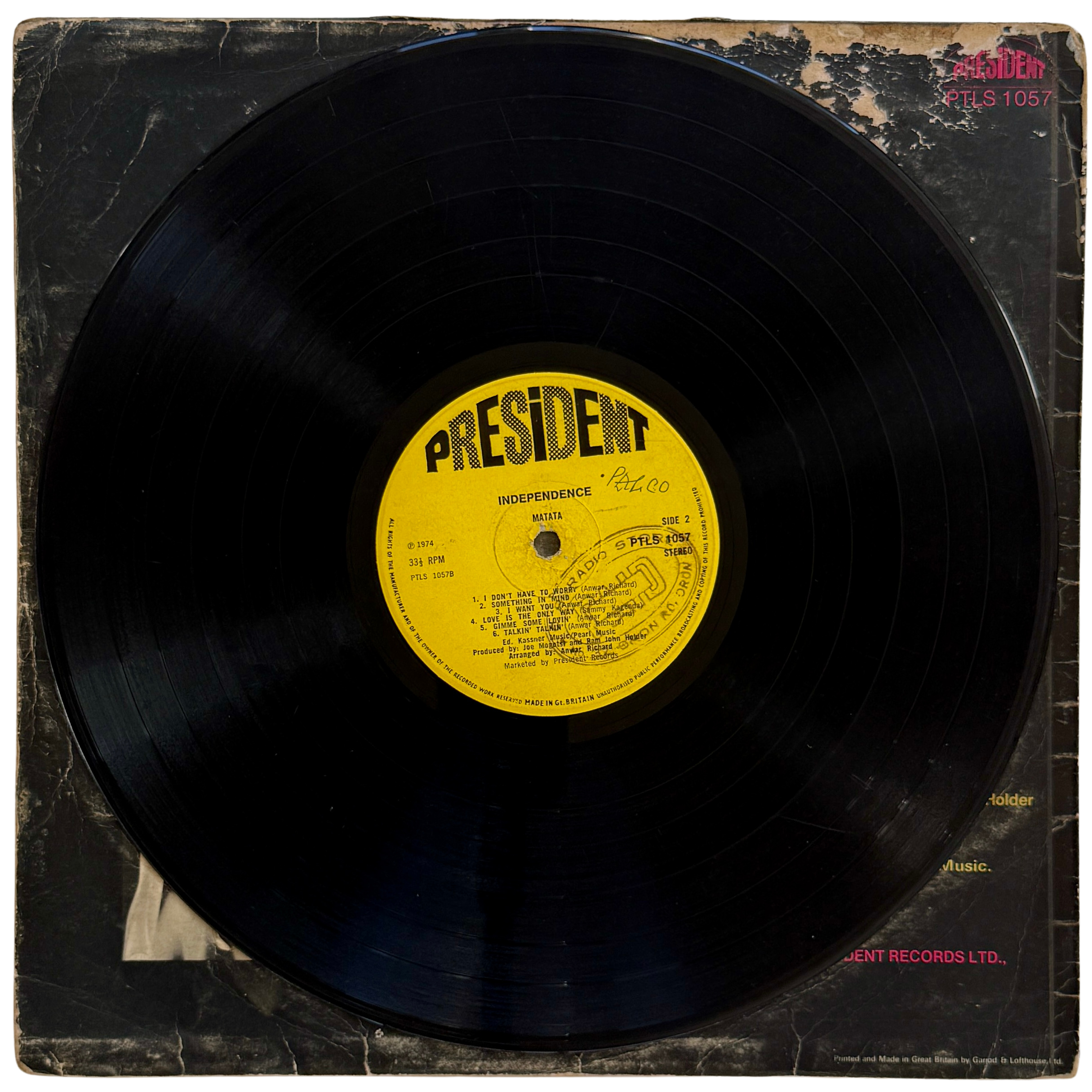 25_matata_side 2_vinyl record.png