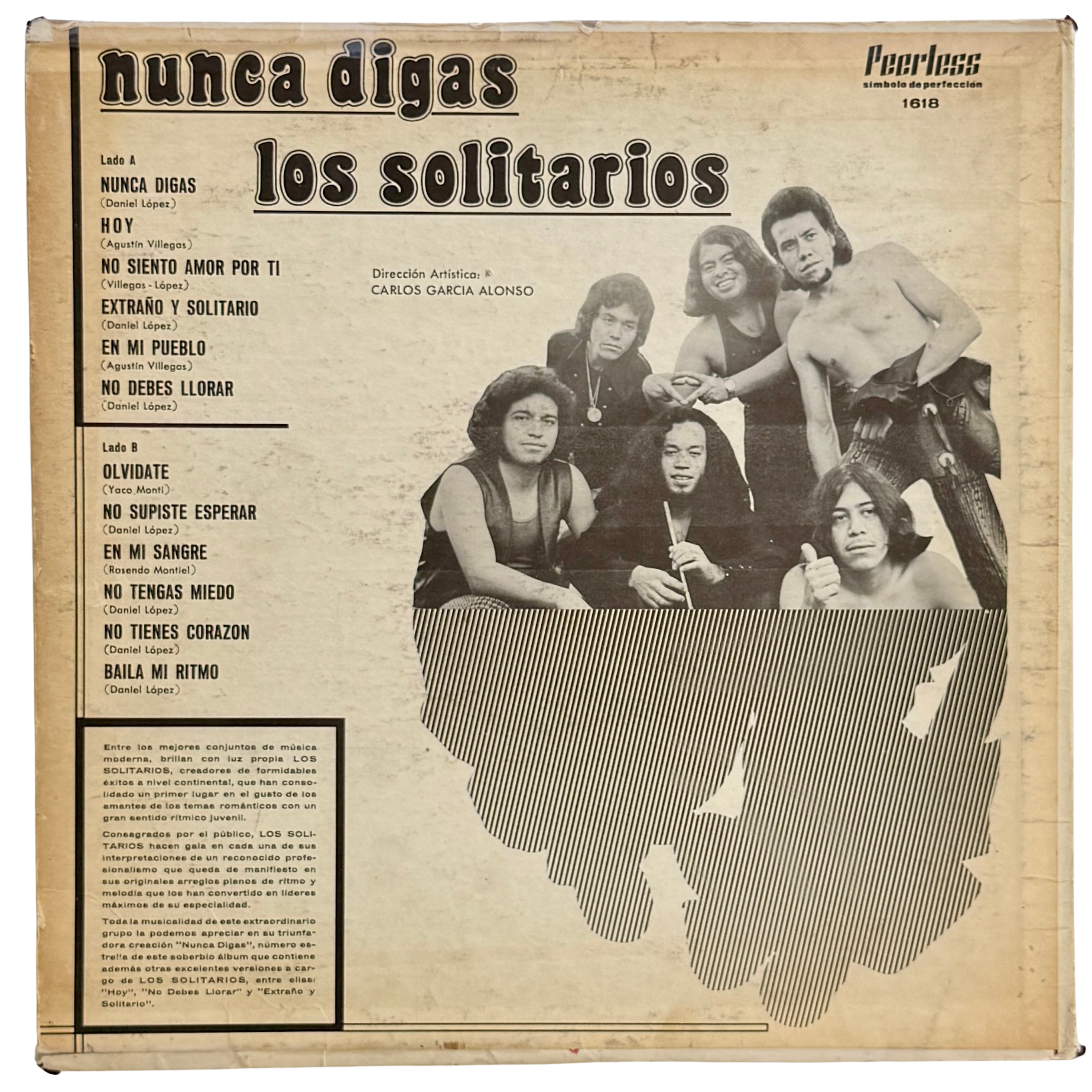 4_los solitarios_back cover_vinyl record.png