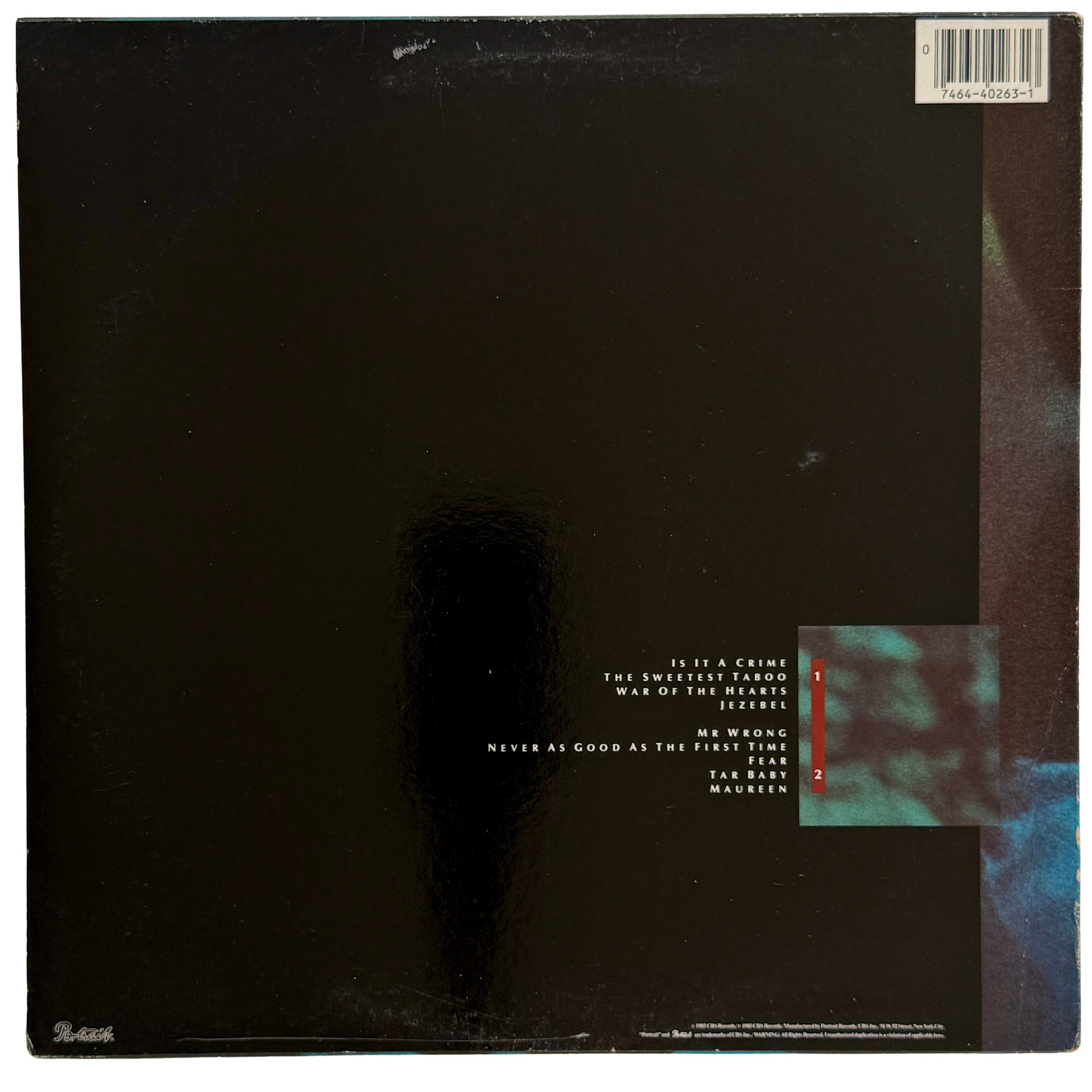 3_sade_promise_back cover_vinyl record.png