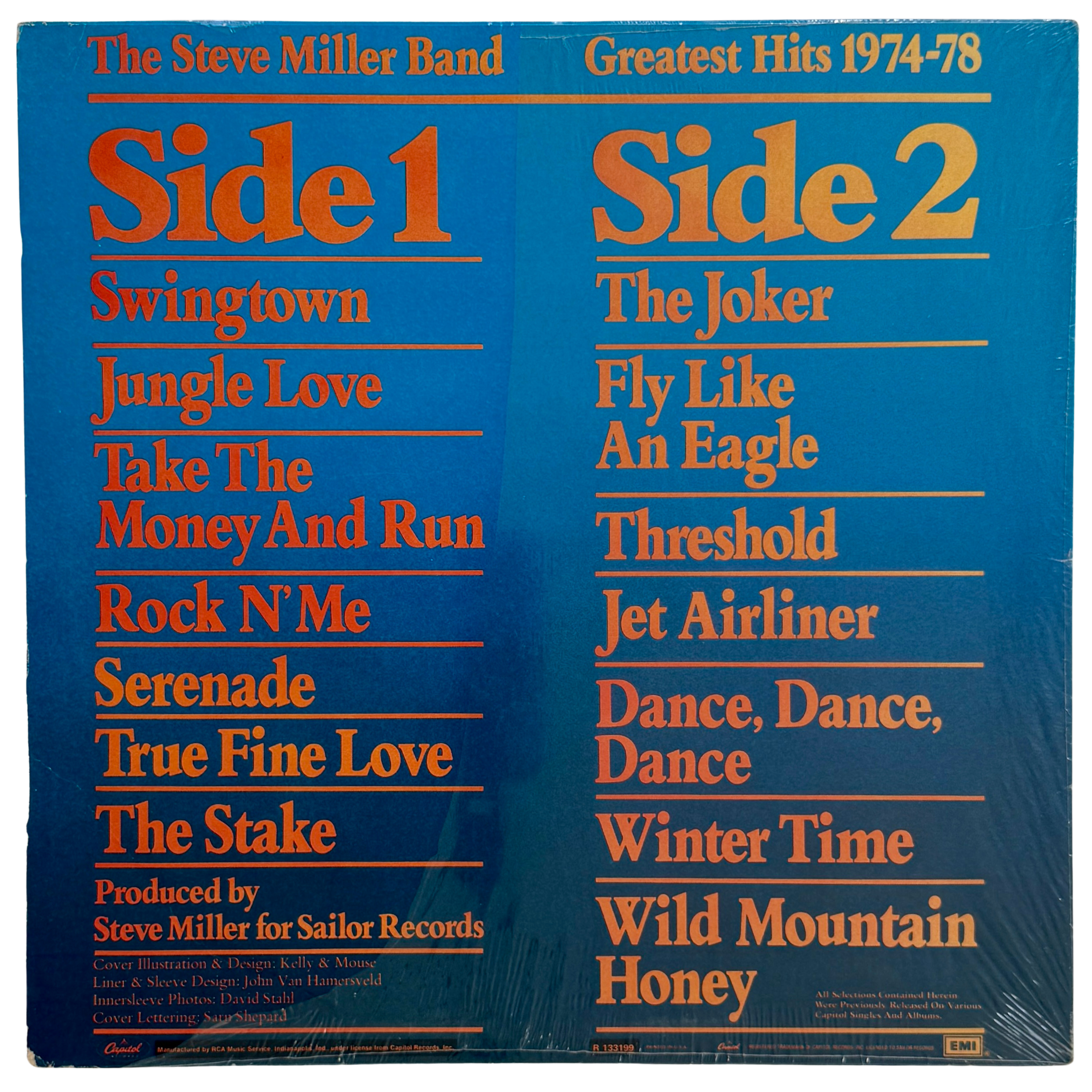 38_steve miller band_greatest hits_back cover_vinyl record.png
