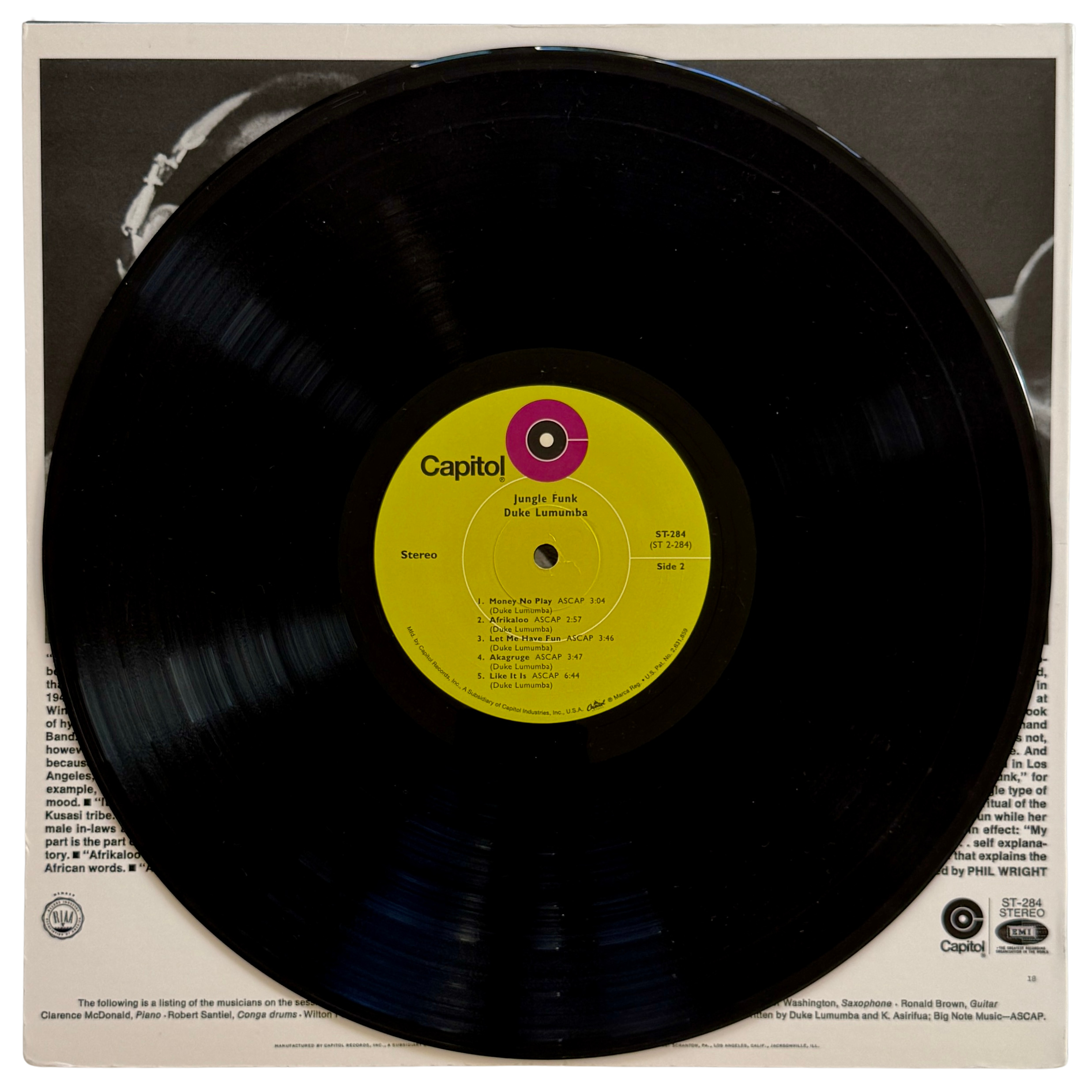 32_duke lumumba_side 2_vinyl record.png
