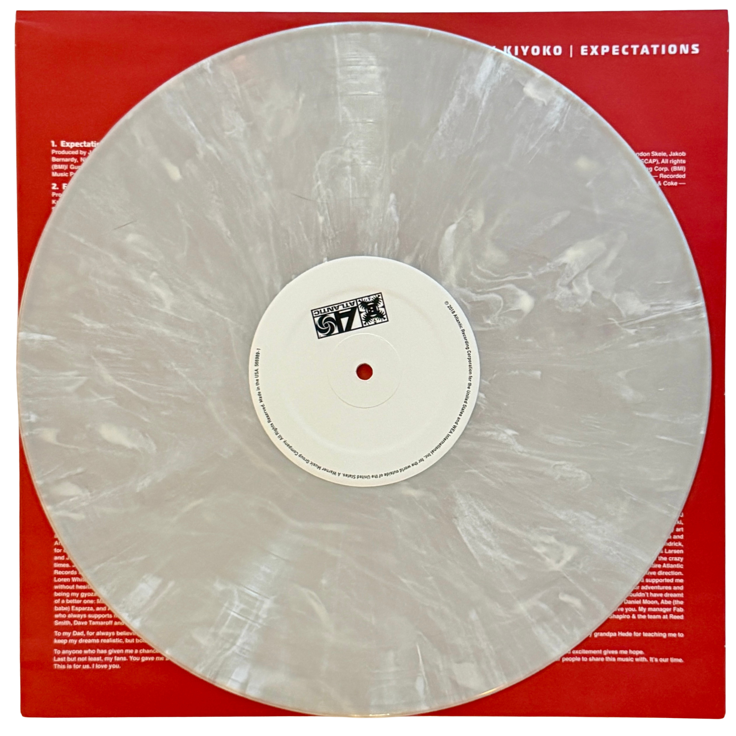 hayley kiyoko_expectations_side 2_vinyl record.png