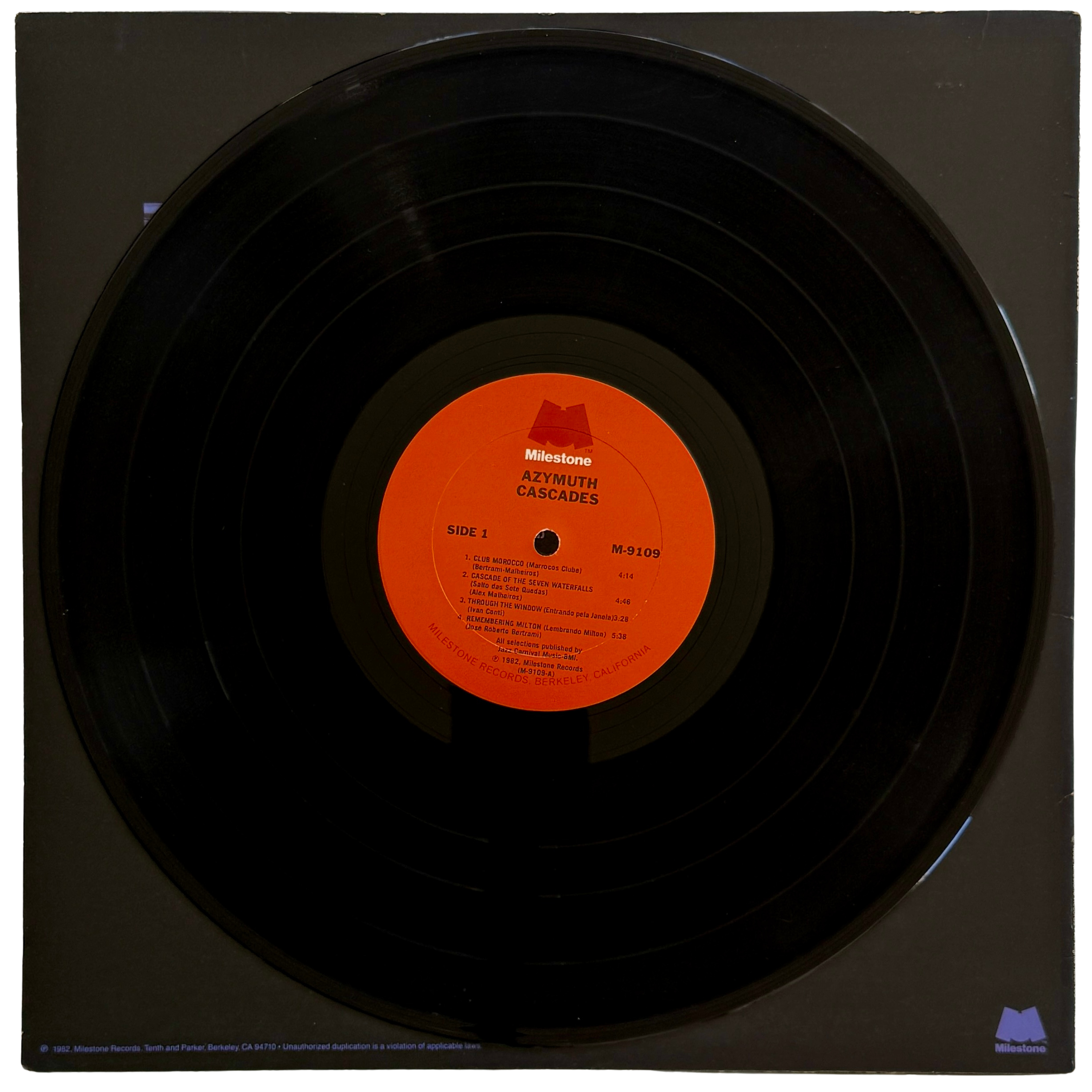 9_azymuth_cascades_side 1_vinyl record.png