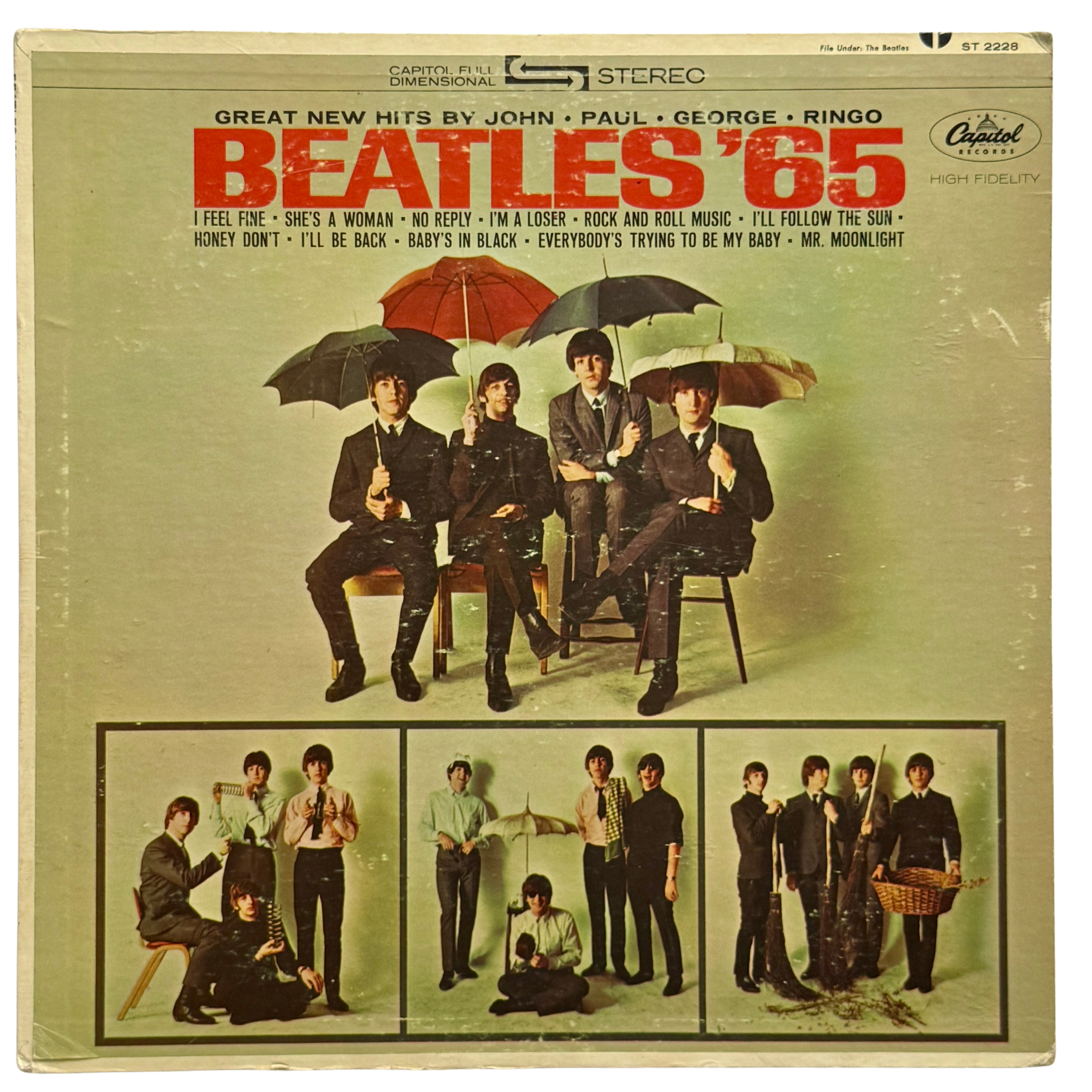 the beatles_beatles 65_front cover_vinyl record - Edited.png