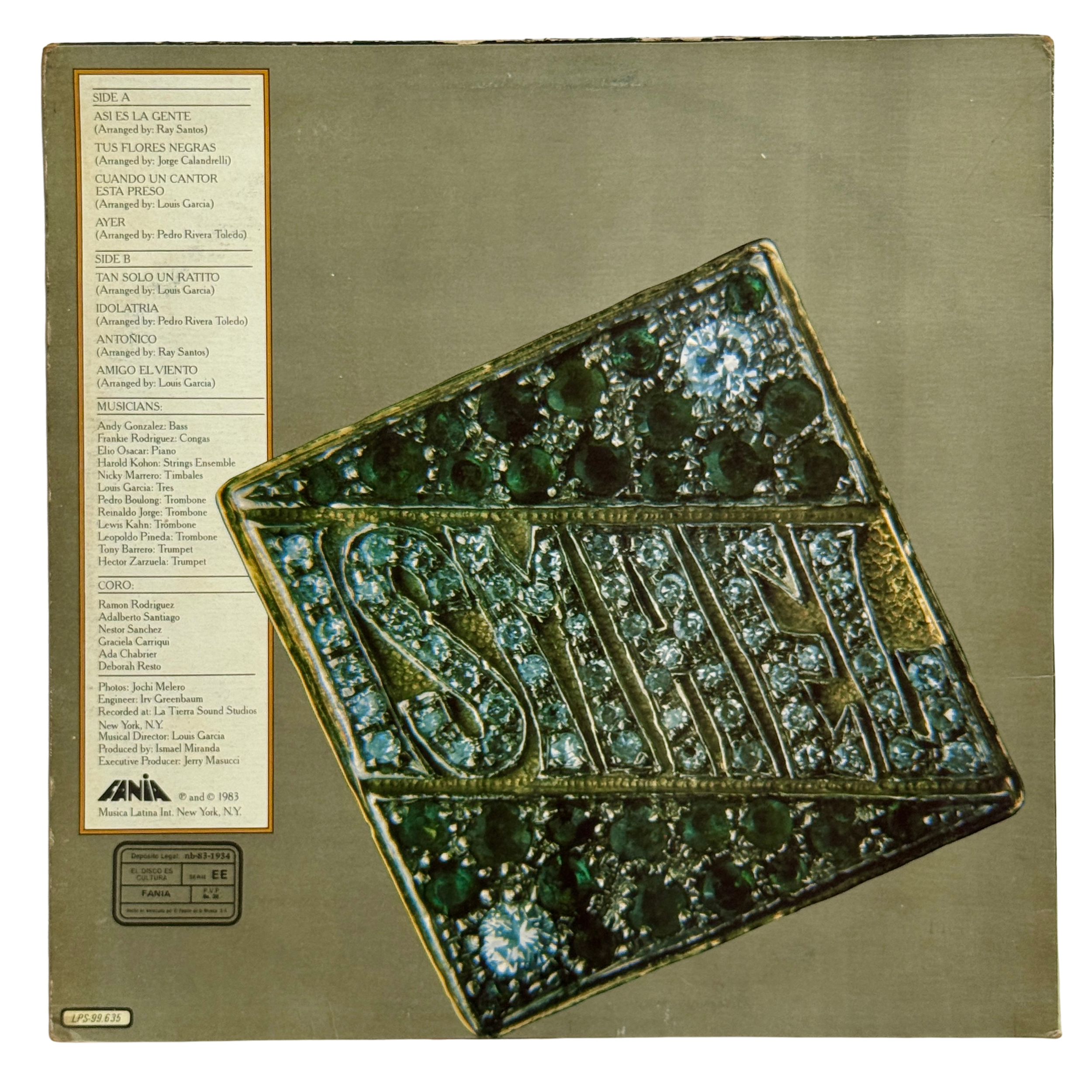 Ismael Miranda_The Master_Back Cover_Vinyl Record - edited.png