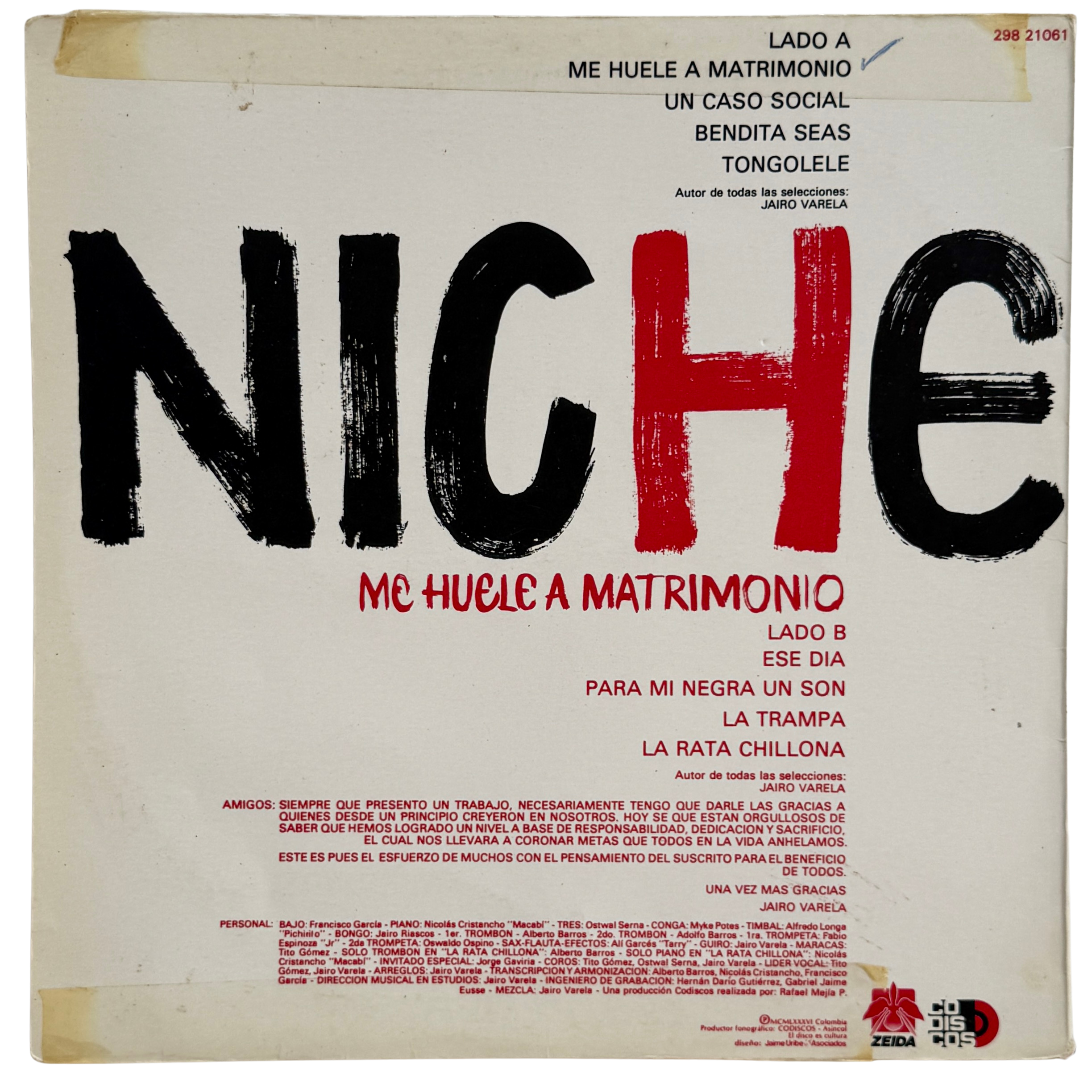 3_grupo niche_back cover_vinyl record.png