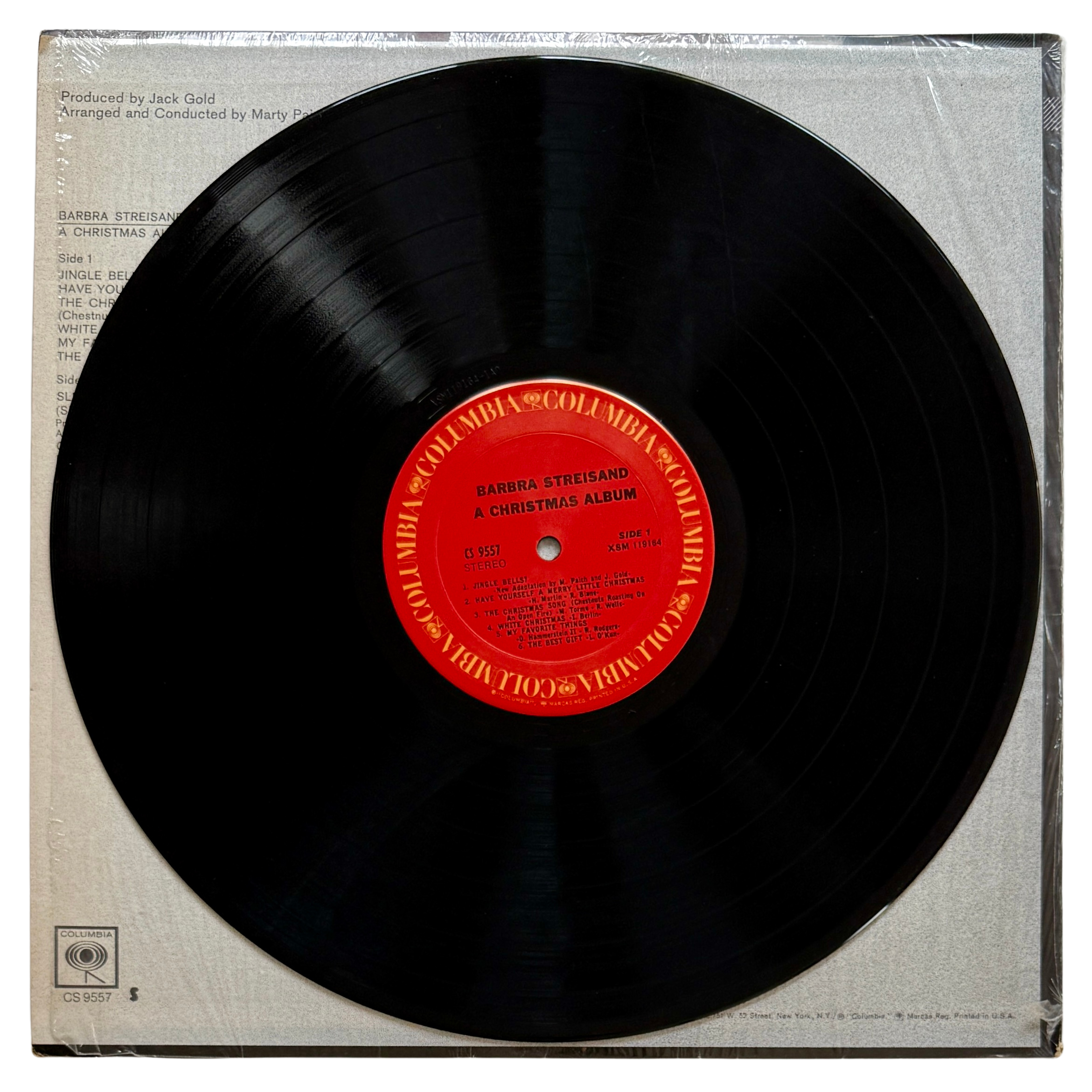 barbra streisand_side 1_vinyl record.png