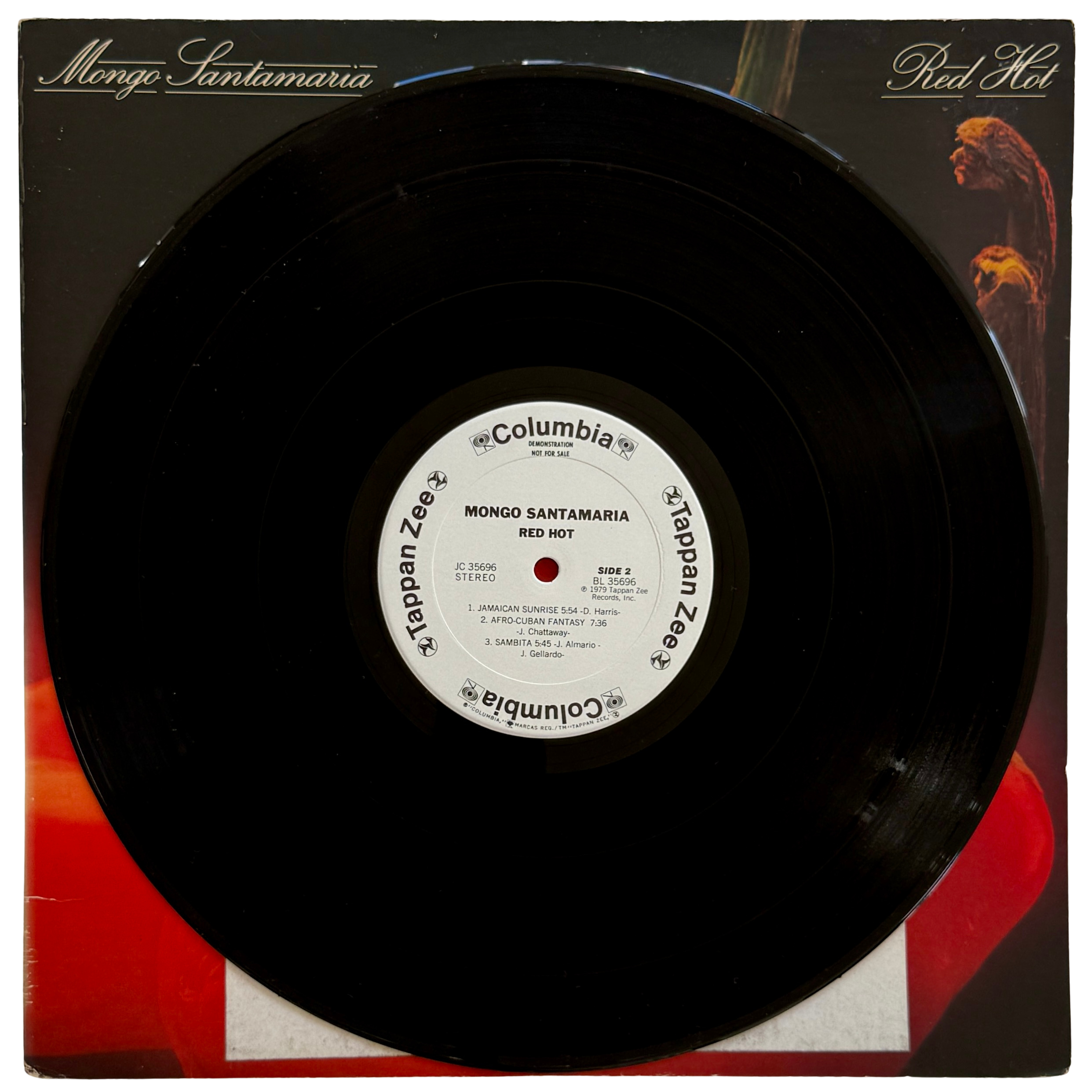 39_mongo santamaria_red hot_side 2_vinyl record.png