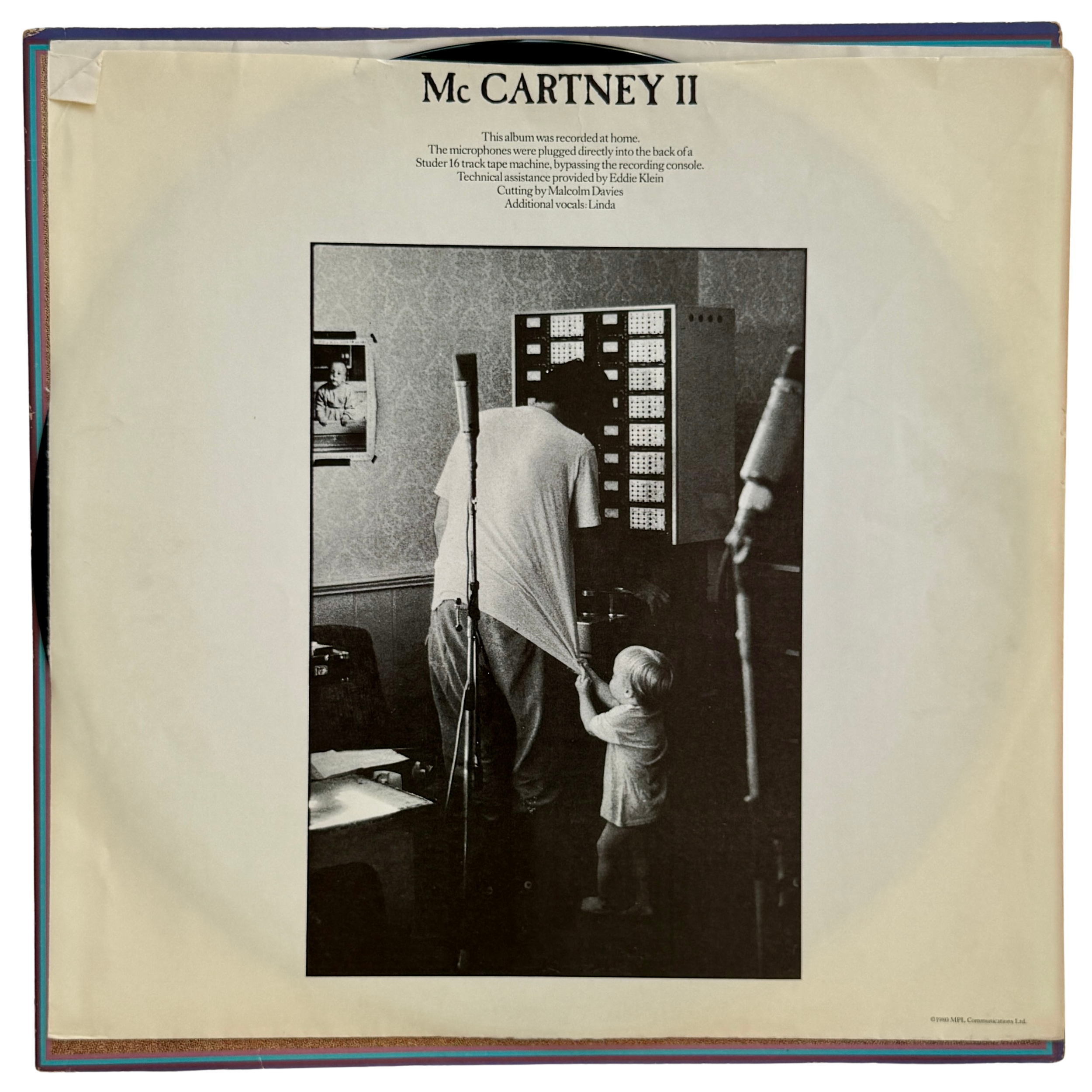 25_paul mccartney 2_inner sleeve_vinyl record.png