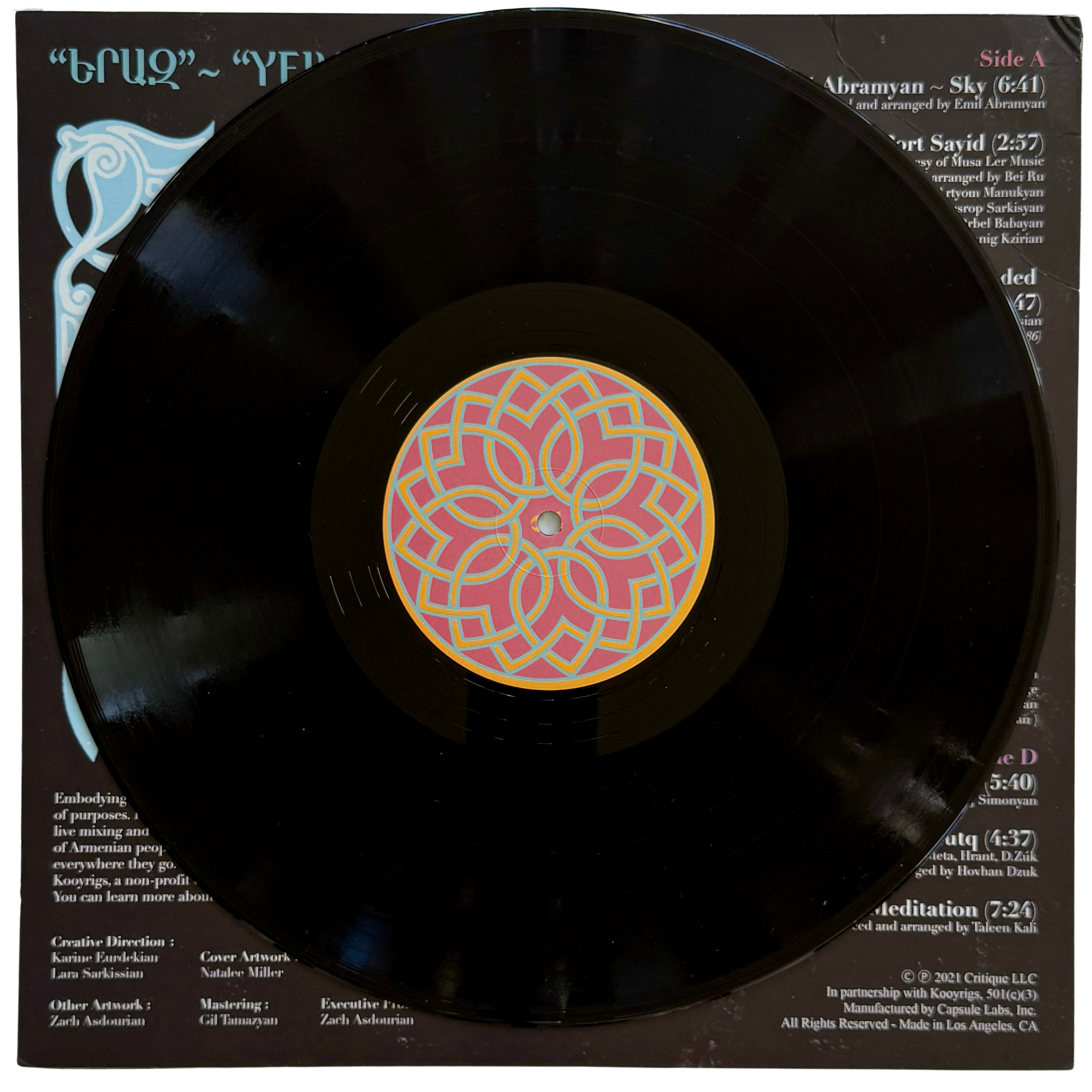 7_yeraz_side 4_vinyl record.png